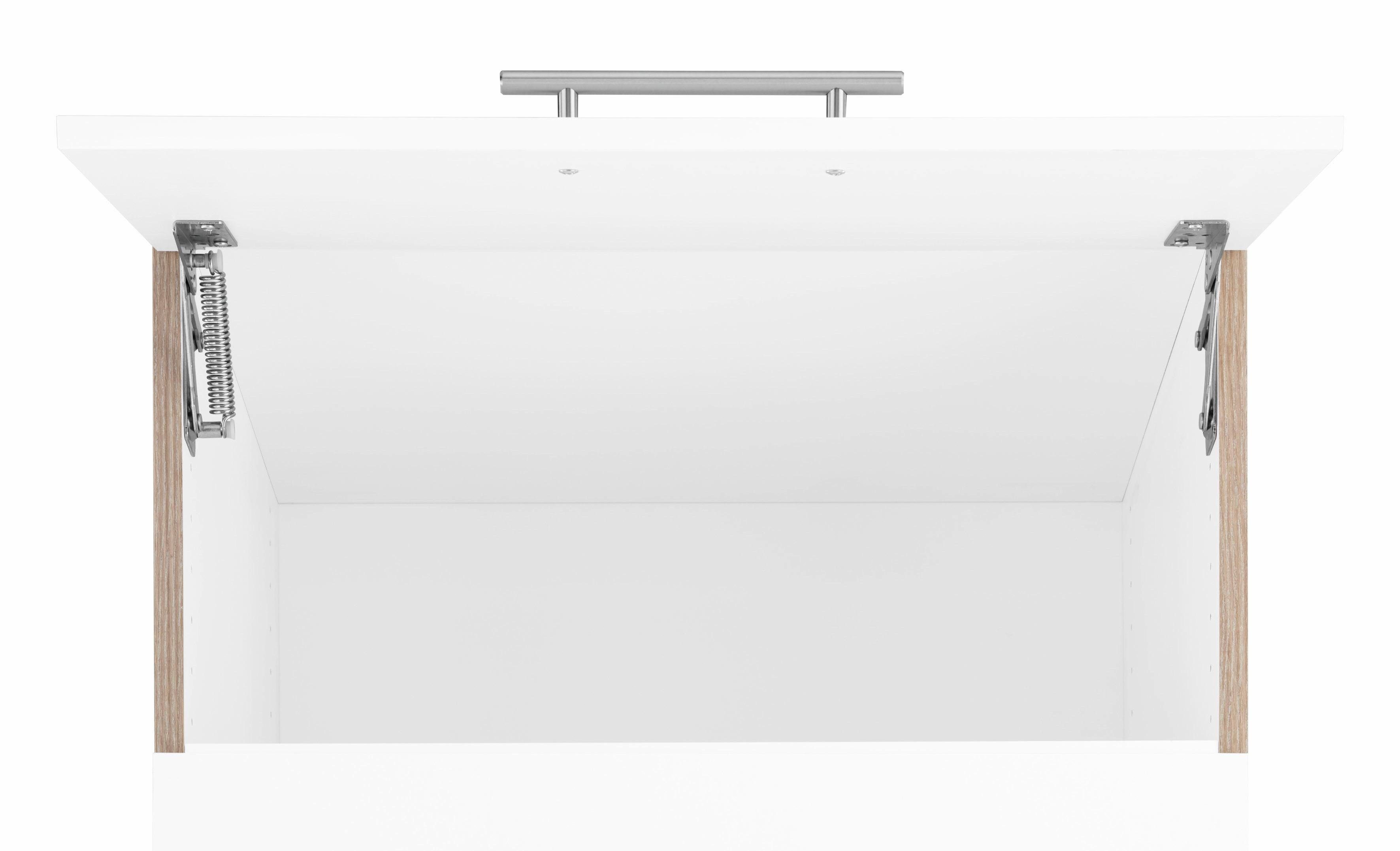 OPTIFIT Koelkastombouw Kalmar