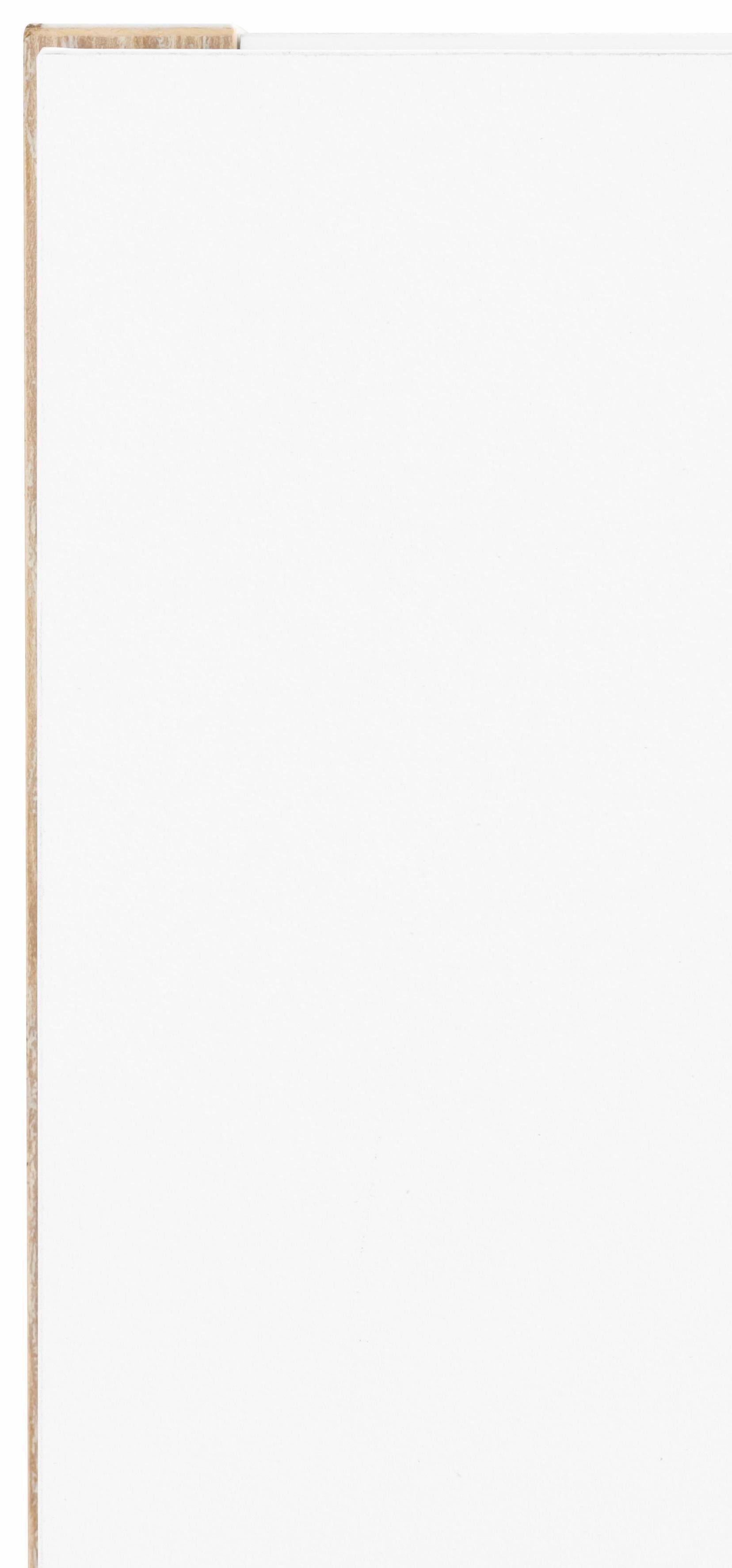 OPTIFIT Hangend kastje met glasdeur Kalmar , breedte 100 cm