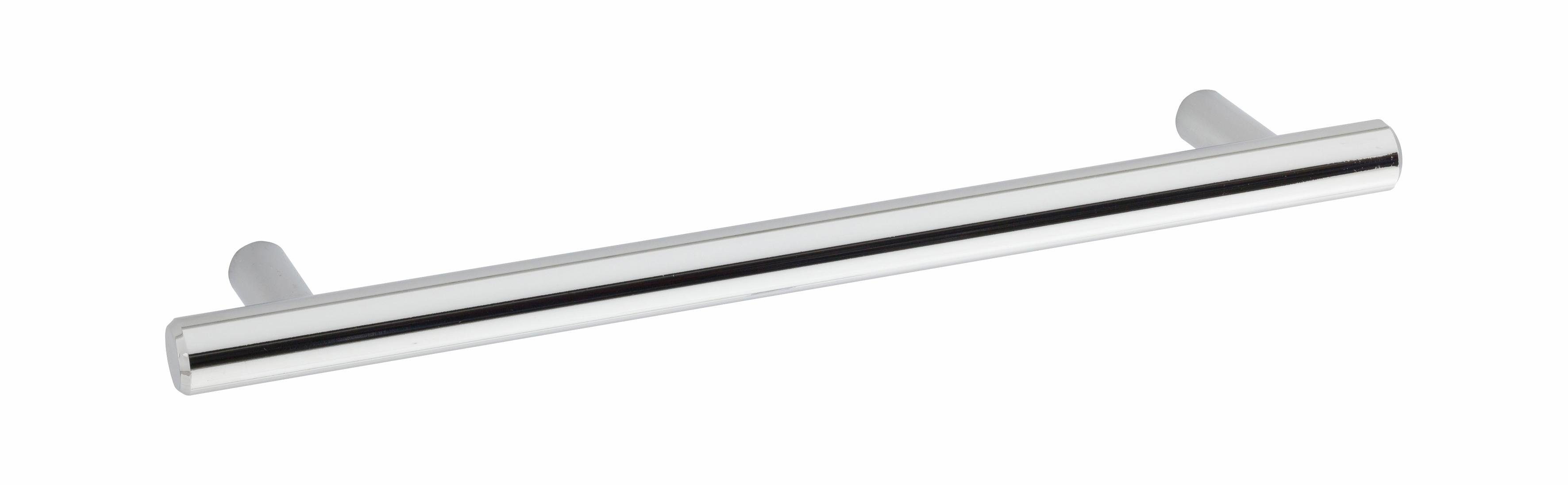 OPTIFIT Hangend kastje met glasdeur Kalmar , breedte 100 cm