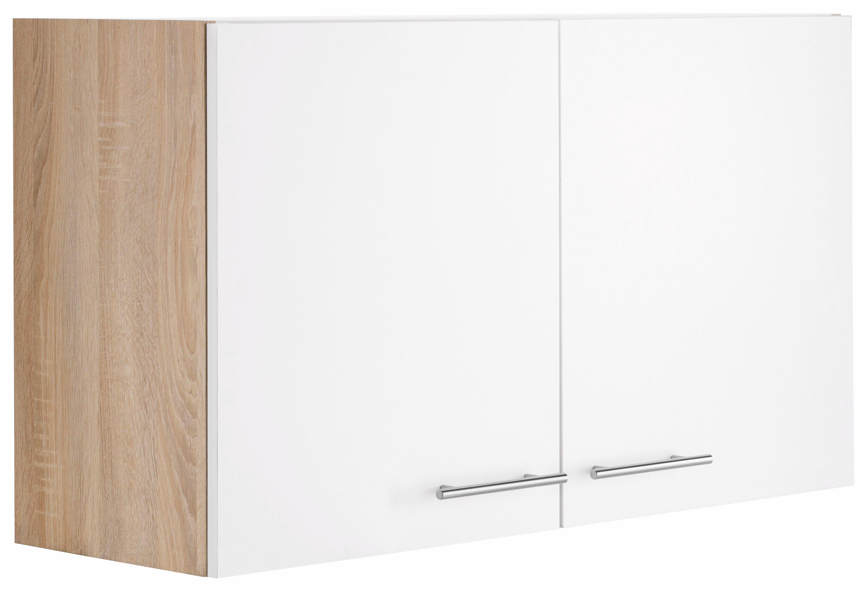 OPTIFIT Hangend kastje Kalmar , breedte 100 cm opbergkasten