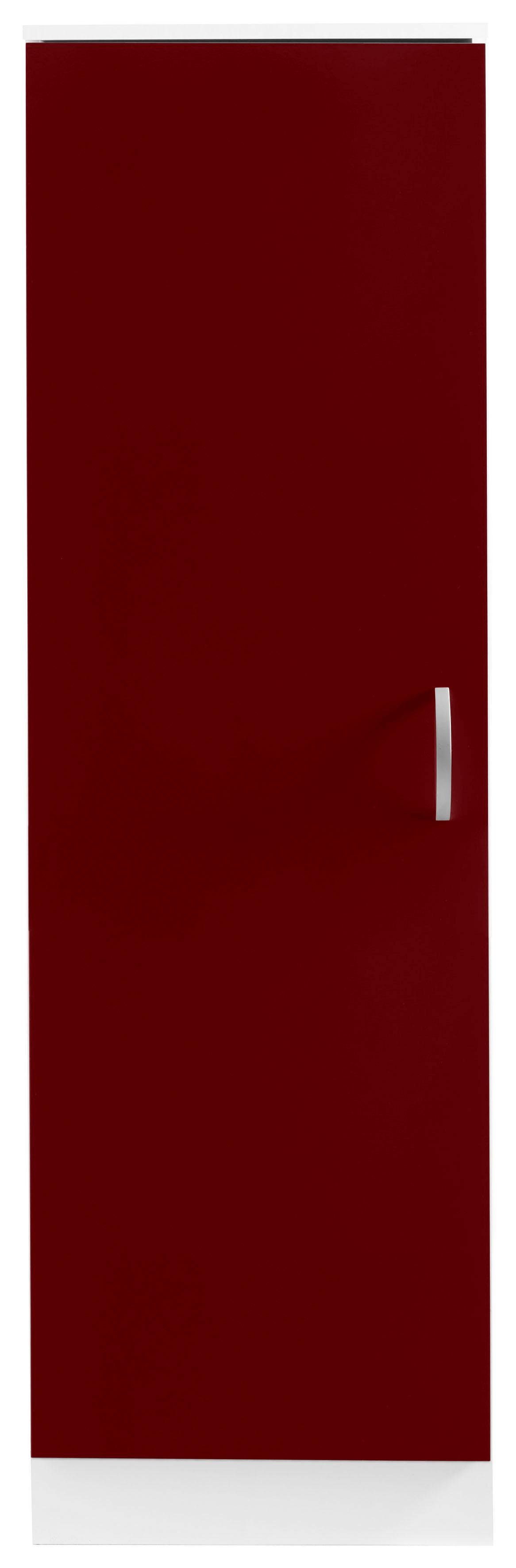 wiho Küchen Smalle kast Flexi