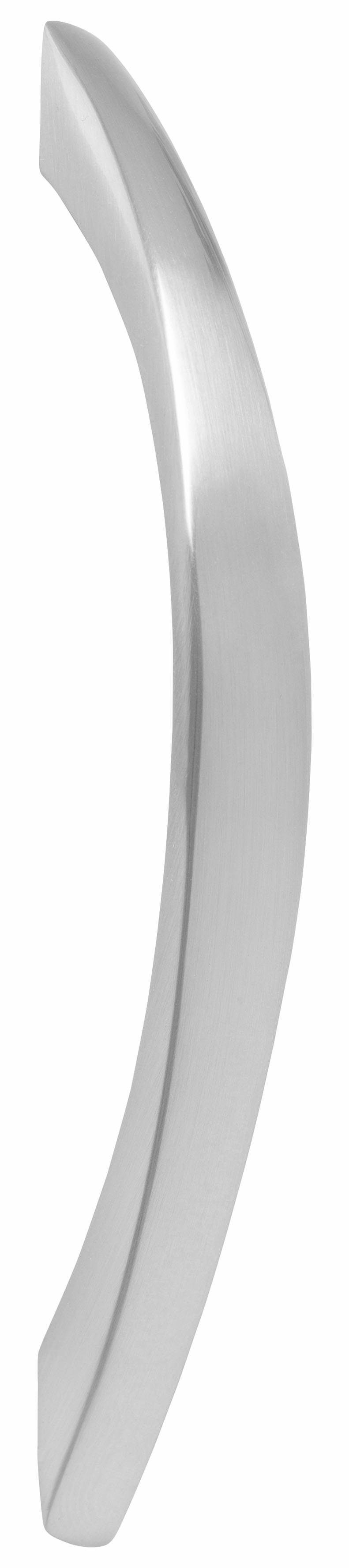 wiho Küchen Smalle kast Flexi