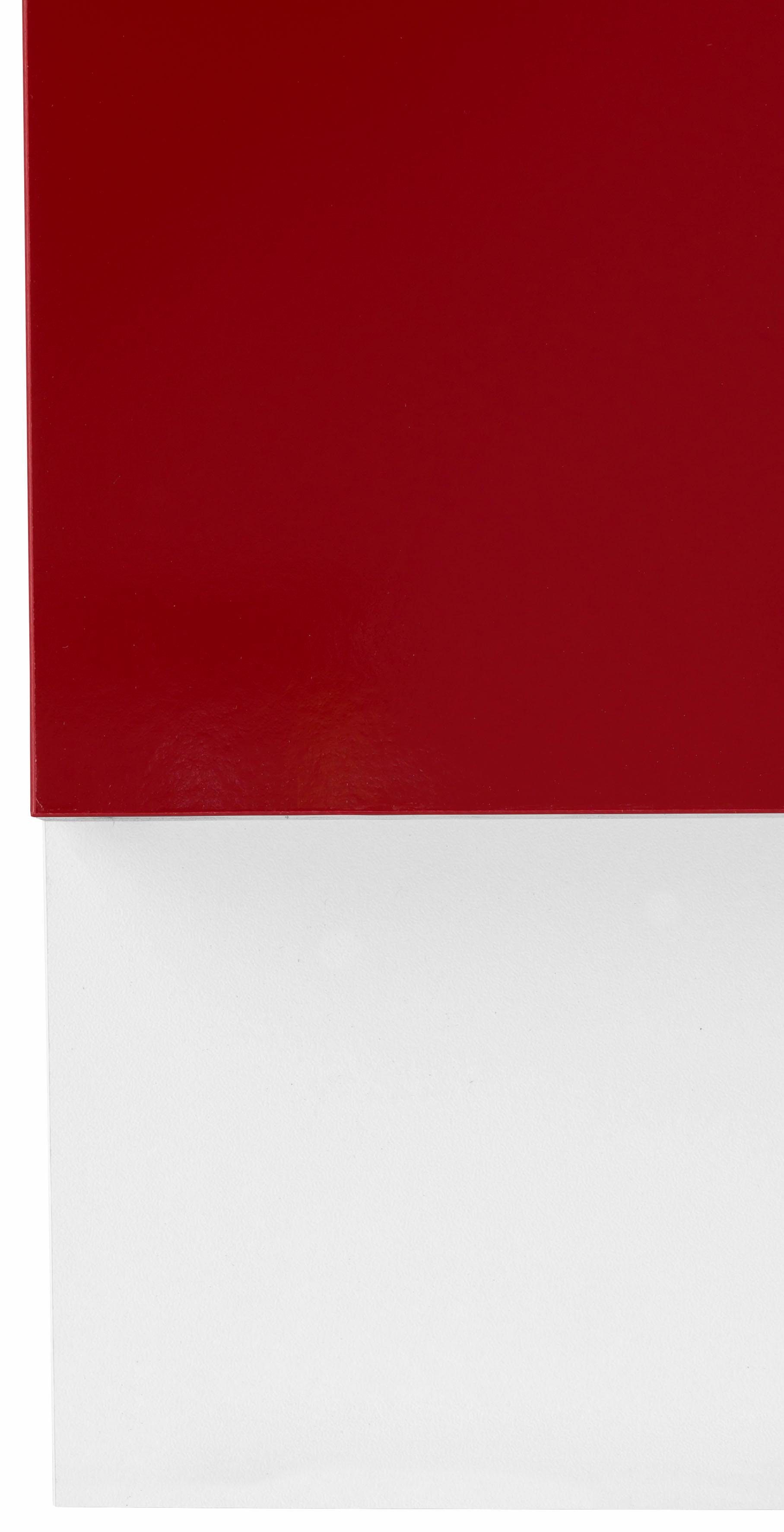 wiho Küchen Provisiekast Flexi