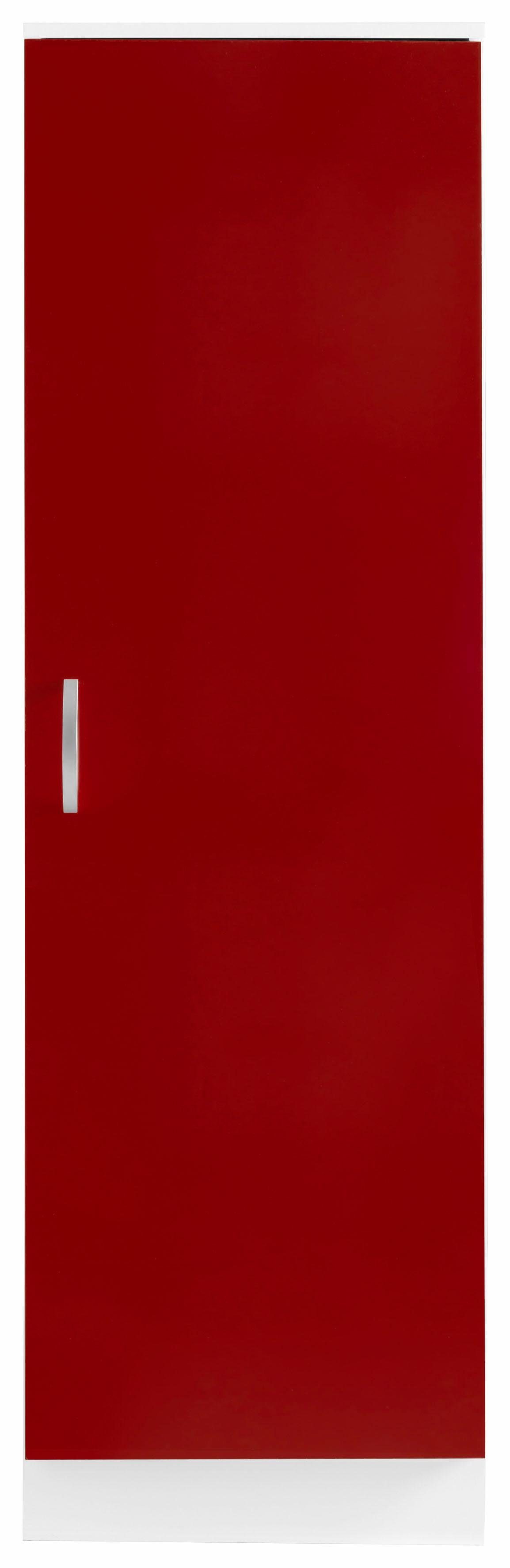 wiho Küchen Provisiekast Flexi