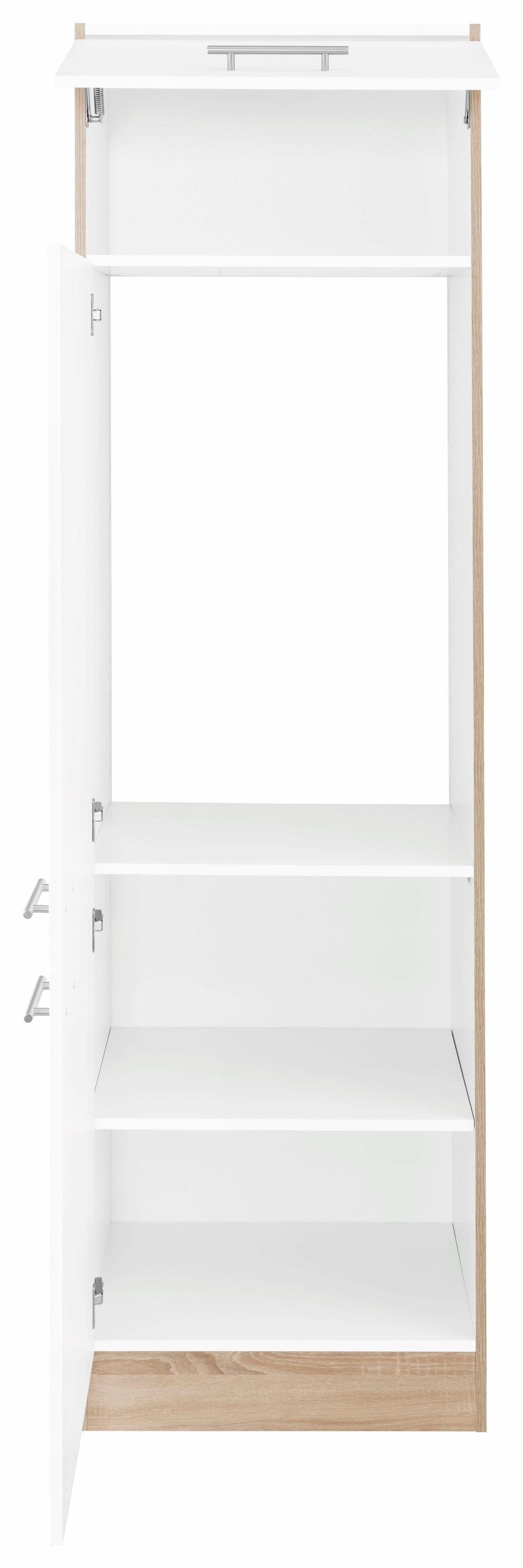 OPTIFIT Koelkastombouw Kalmar