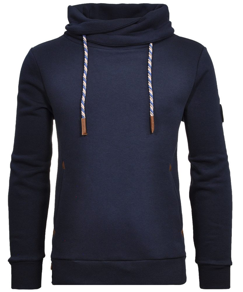 RAG Sweatshirt