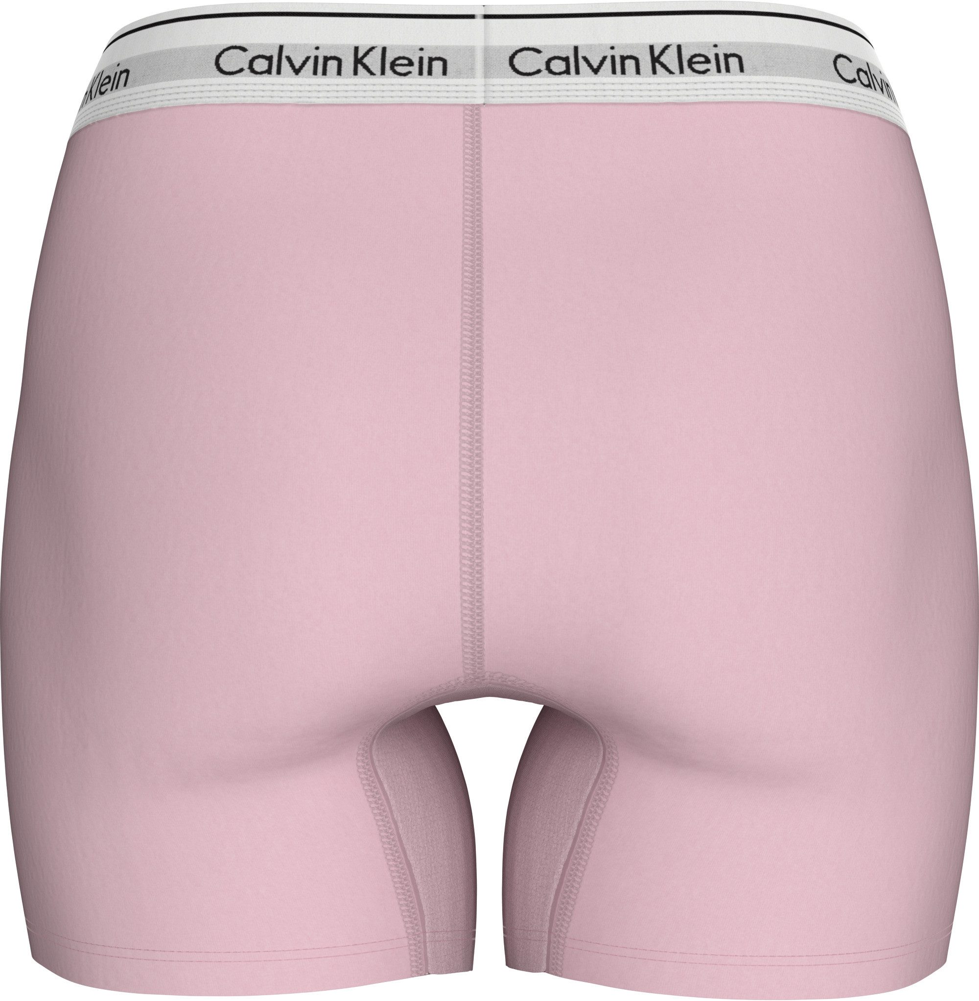 Calvin Klein Boxershort BOXER BRIEF met logoband