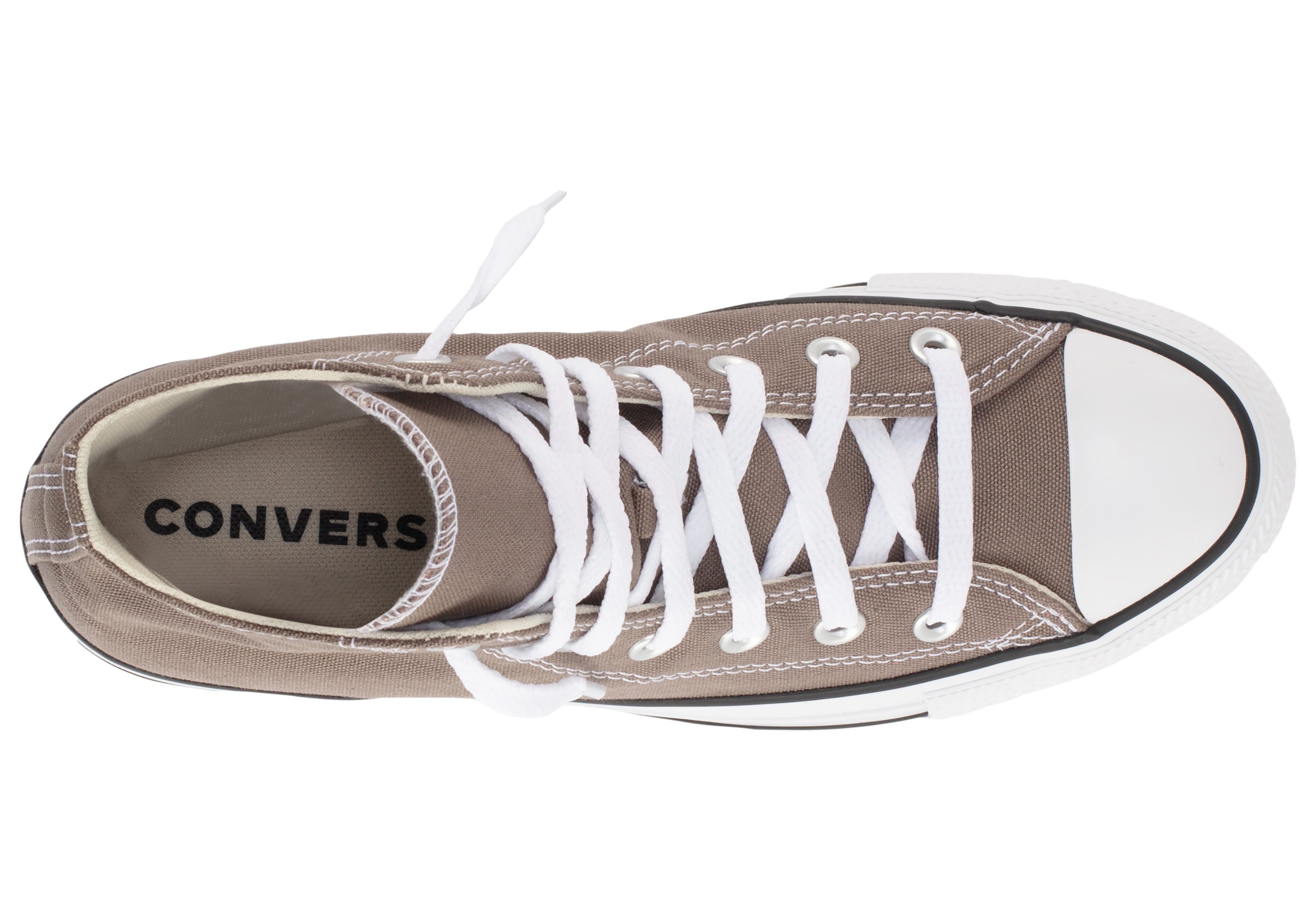 Converse Sneakers CHUCK TAYLOR ALL STAR