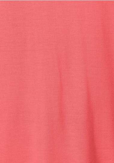 VERO MODA shirt met ronde hals »CHARLY« VERO MODA shirt met ronde hals »CHARLY«
