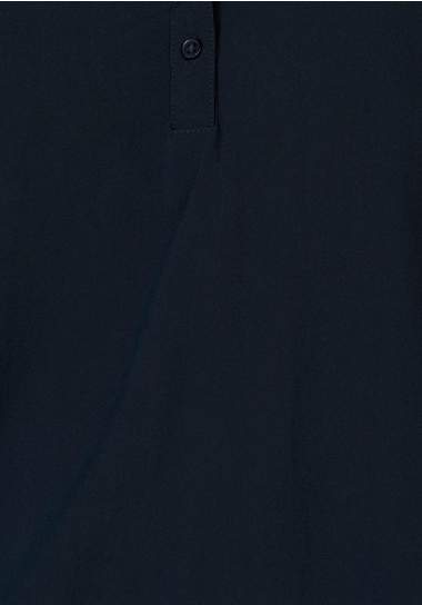 VERO MODA klassieke blouse »PRANCER« VERO MODA klassieke blouse »PRANCER«