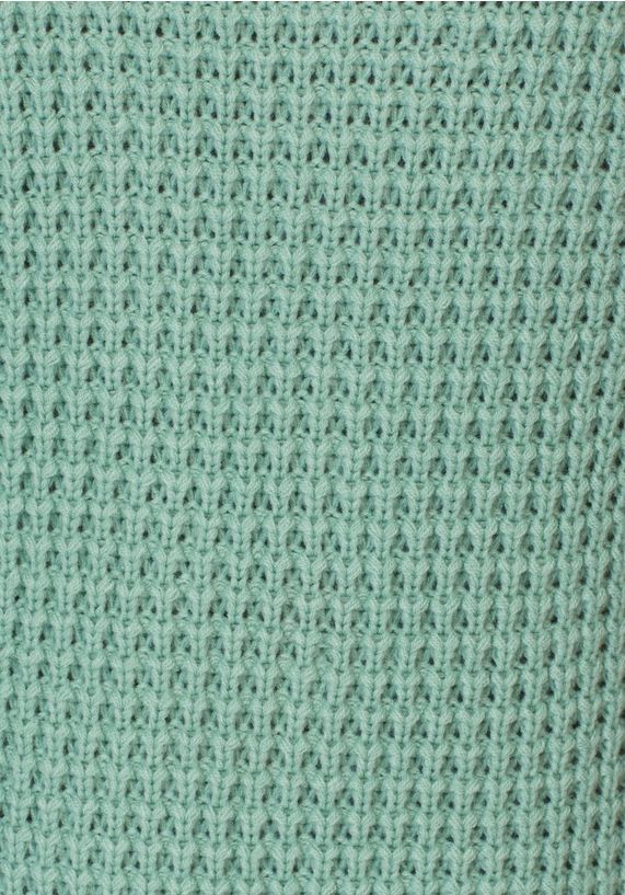 VERO MODA cardigan »COZY COPENHAGEN« VERO MODA cardigan »COZY COPENHAGEN«