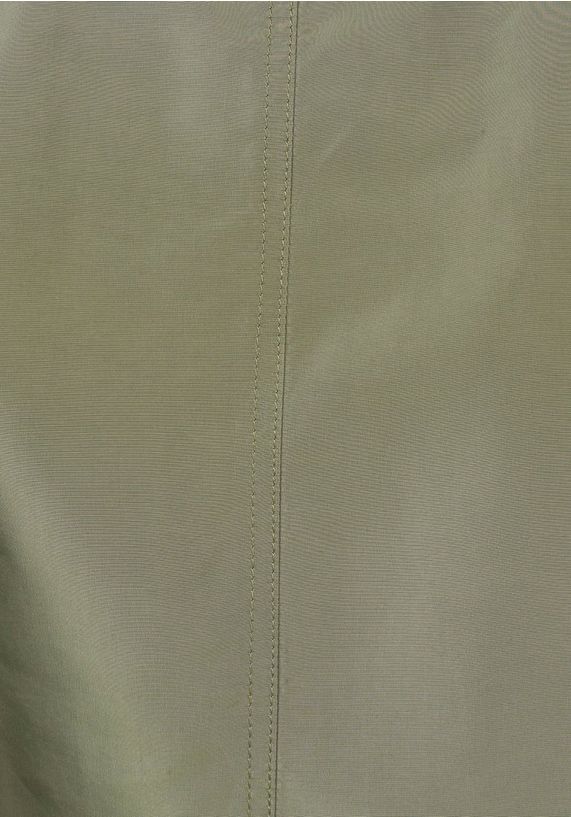 VERO MODA bomberjack »DICTE SPRING« VERO MODA bomberjack »DICTE SPRING«