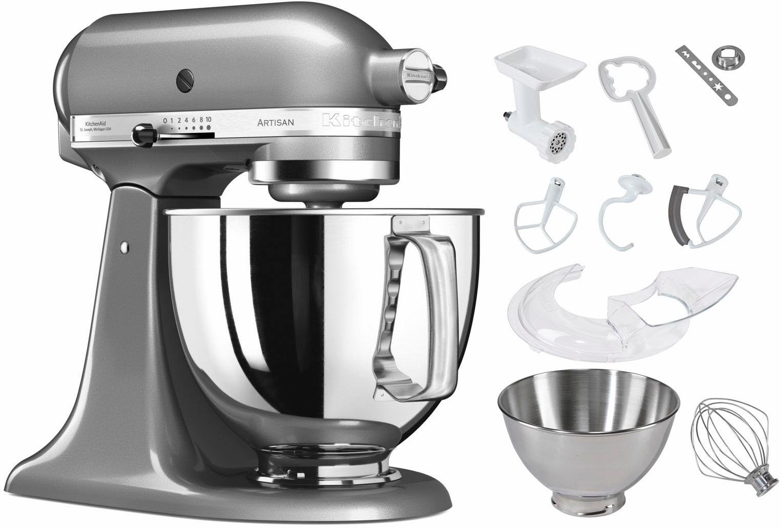 kitchenaid keuken machine kitchenaid keuken machine