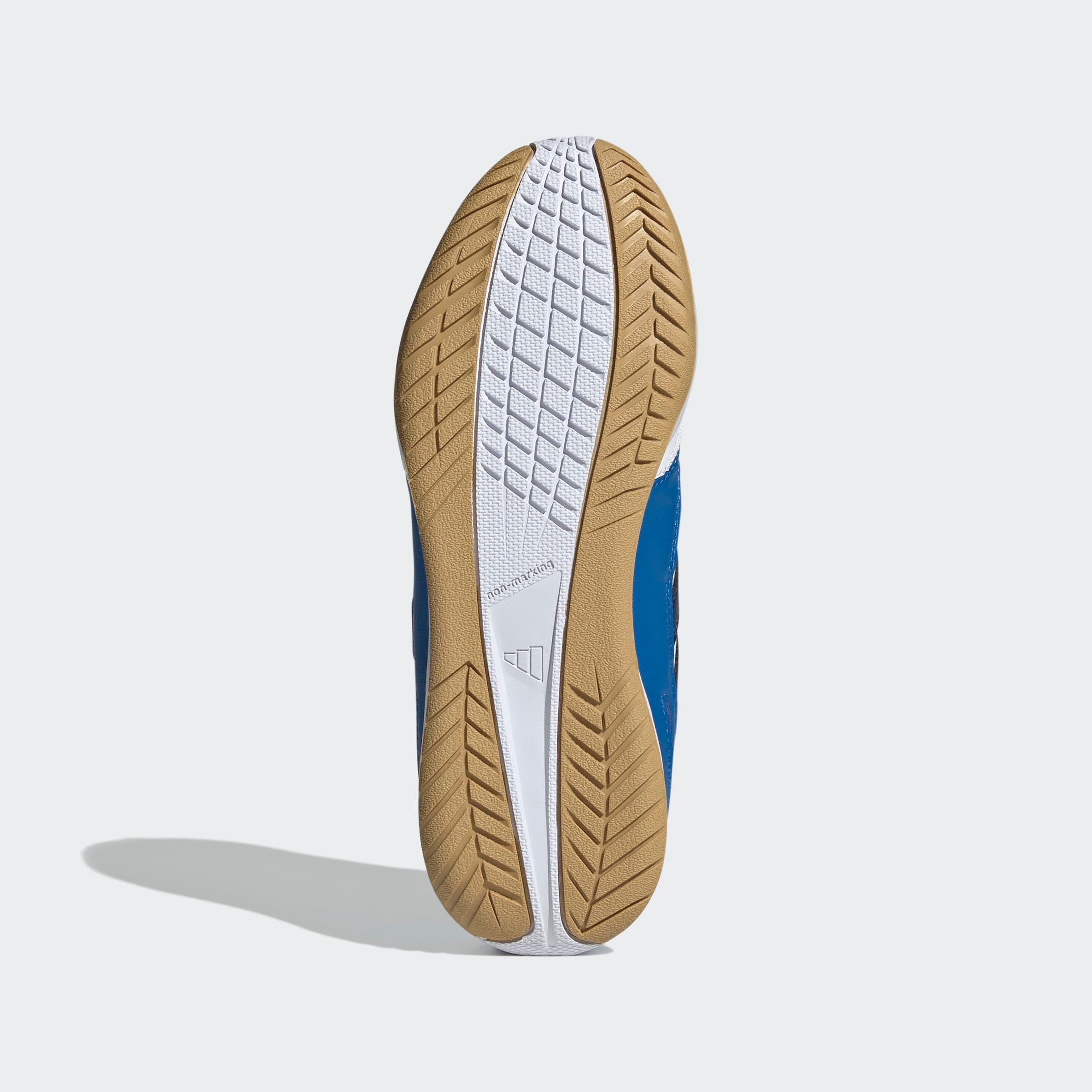 adidas Performance Voetbalschoenen SUPER SALA COMPETITION III KIDS IN