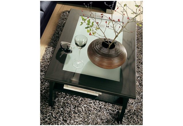 Salontafel Salontafel