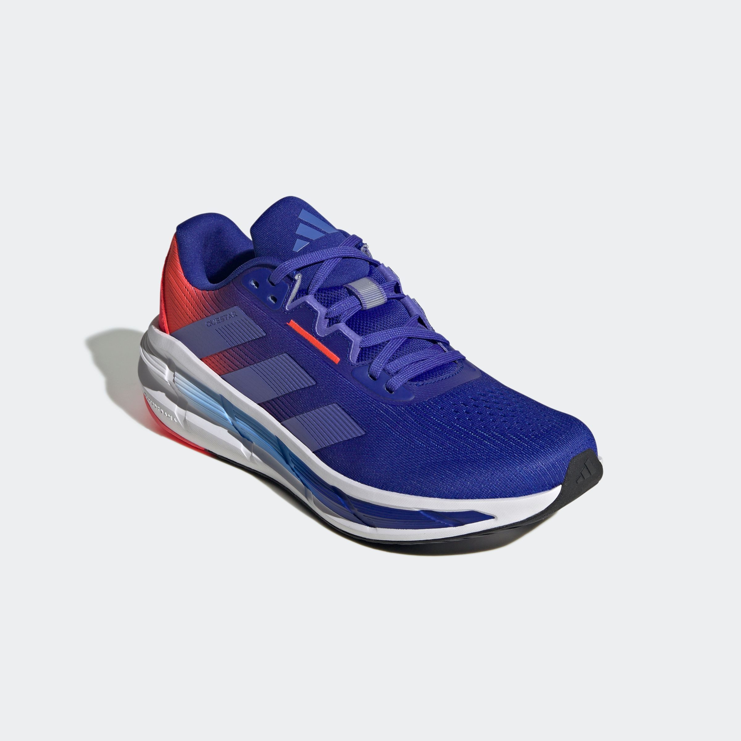 adidas Performance Runningschoenen QUESTAR 3