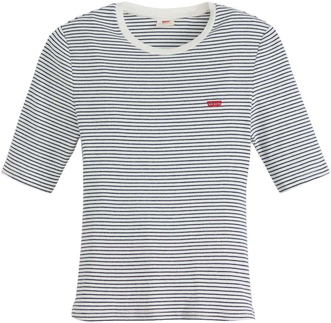 Levi's® T-shirt LUCA SLIM TEE