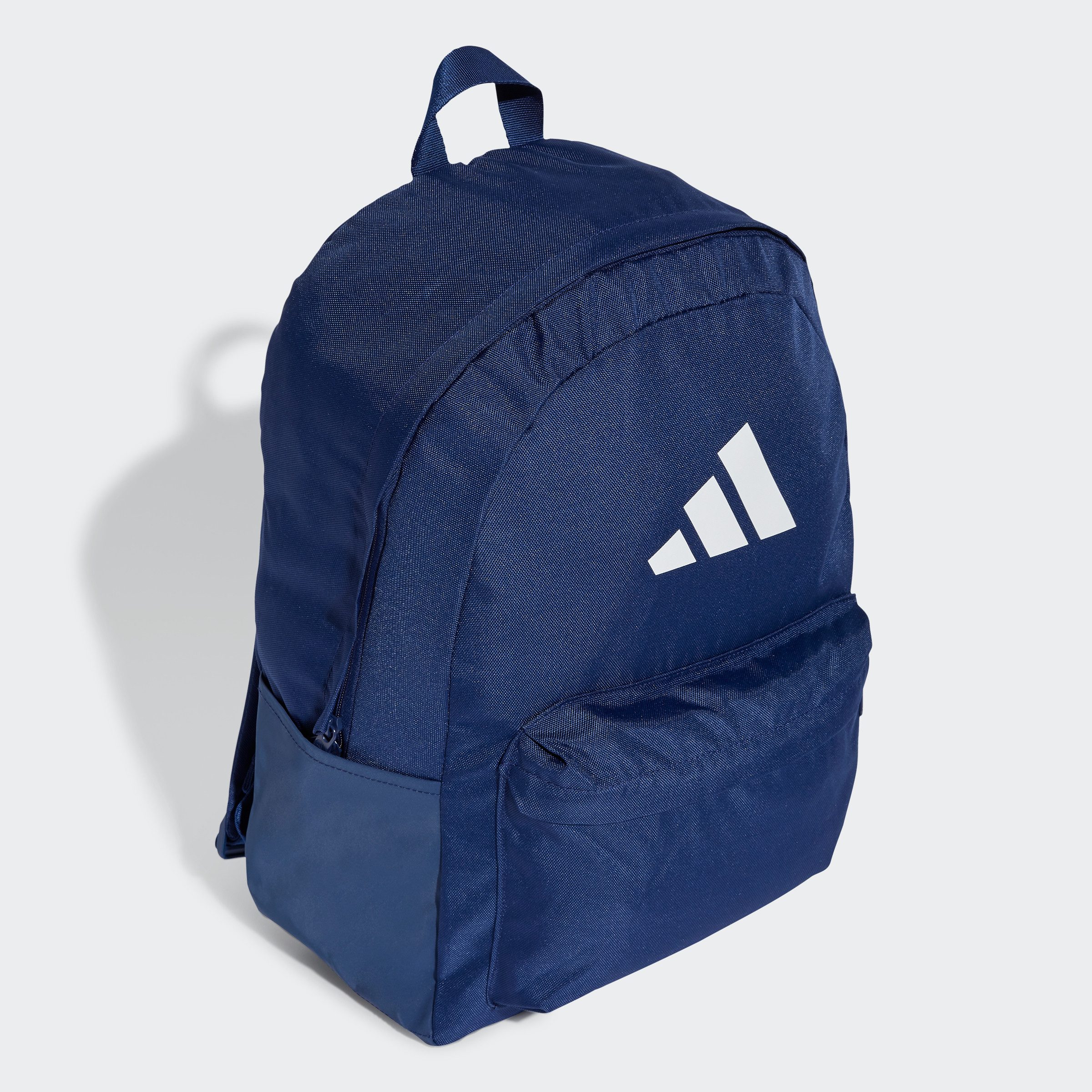 adidas Performance Rugzak CLSC BARS BP