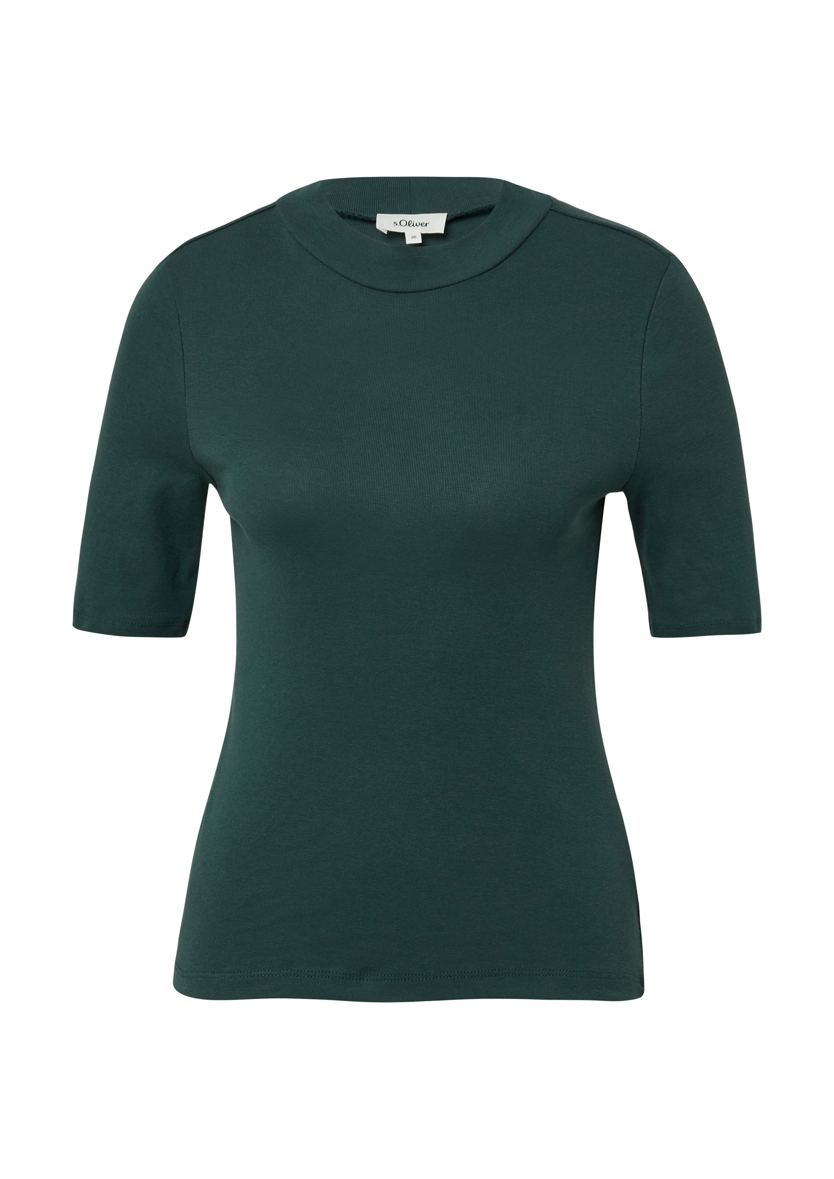 s.Oliver T-shirt