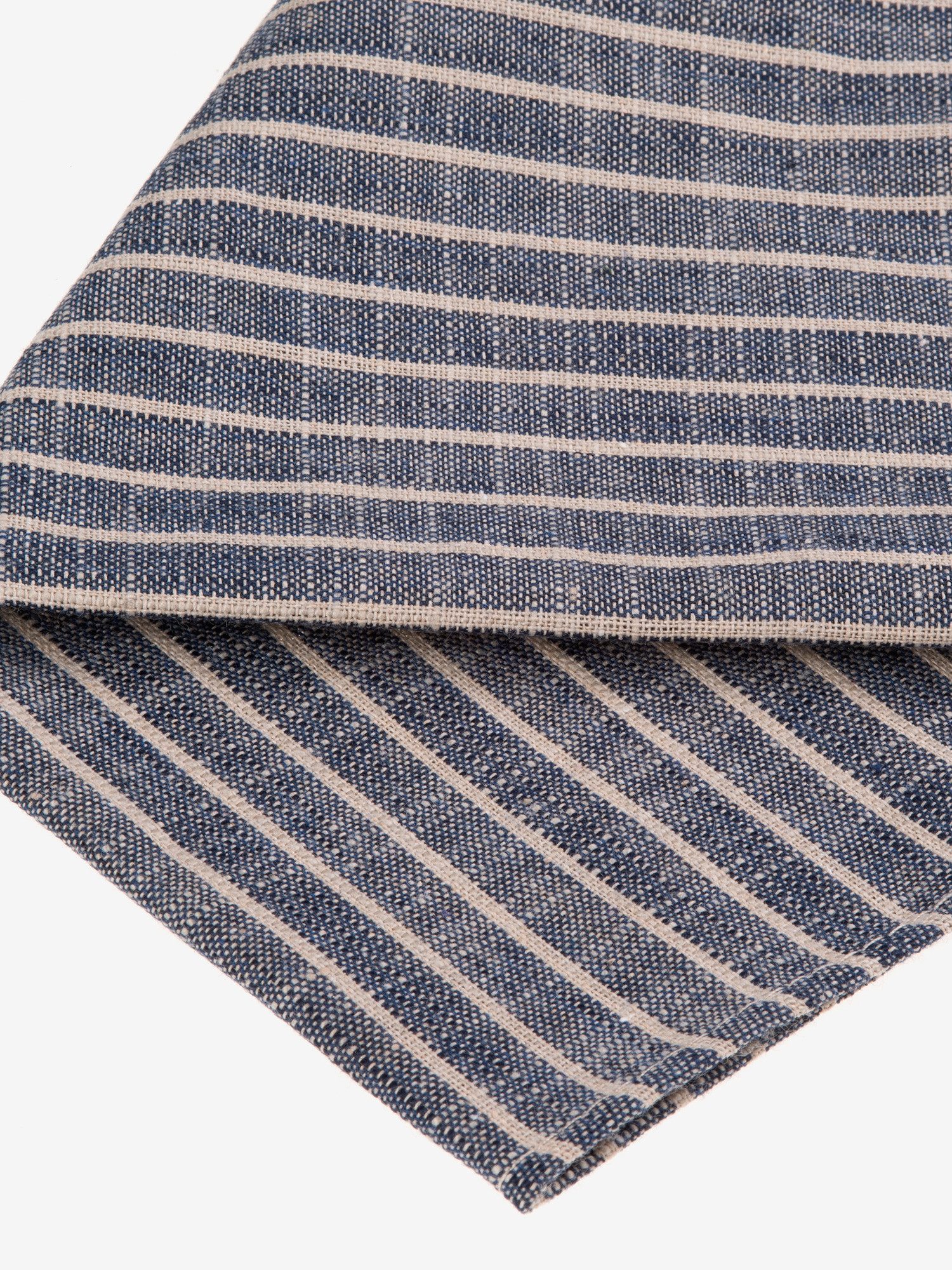 Cinque Bretels met streepmotief (set)