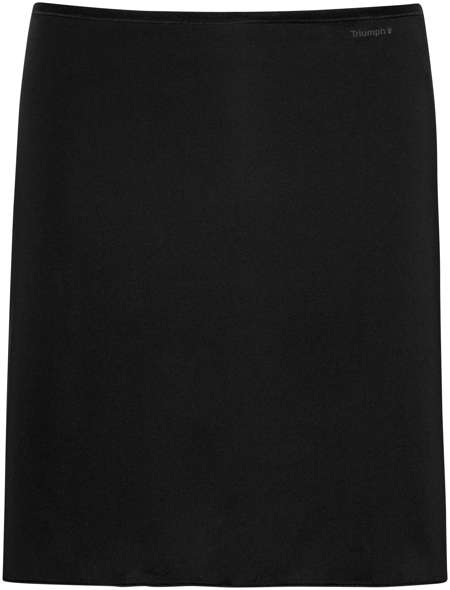 Triumph Onderrok Body Make-Up T Skirt 02