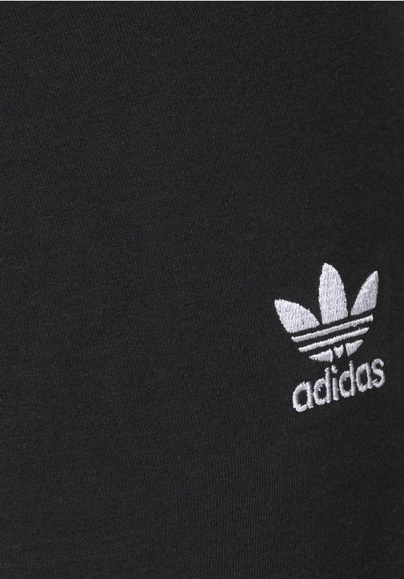 ADIDAS ORIGINALS Legging met logoborduursel ADIDAS ORIGINALS Legging met logoborduursel