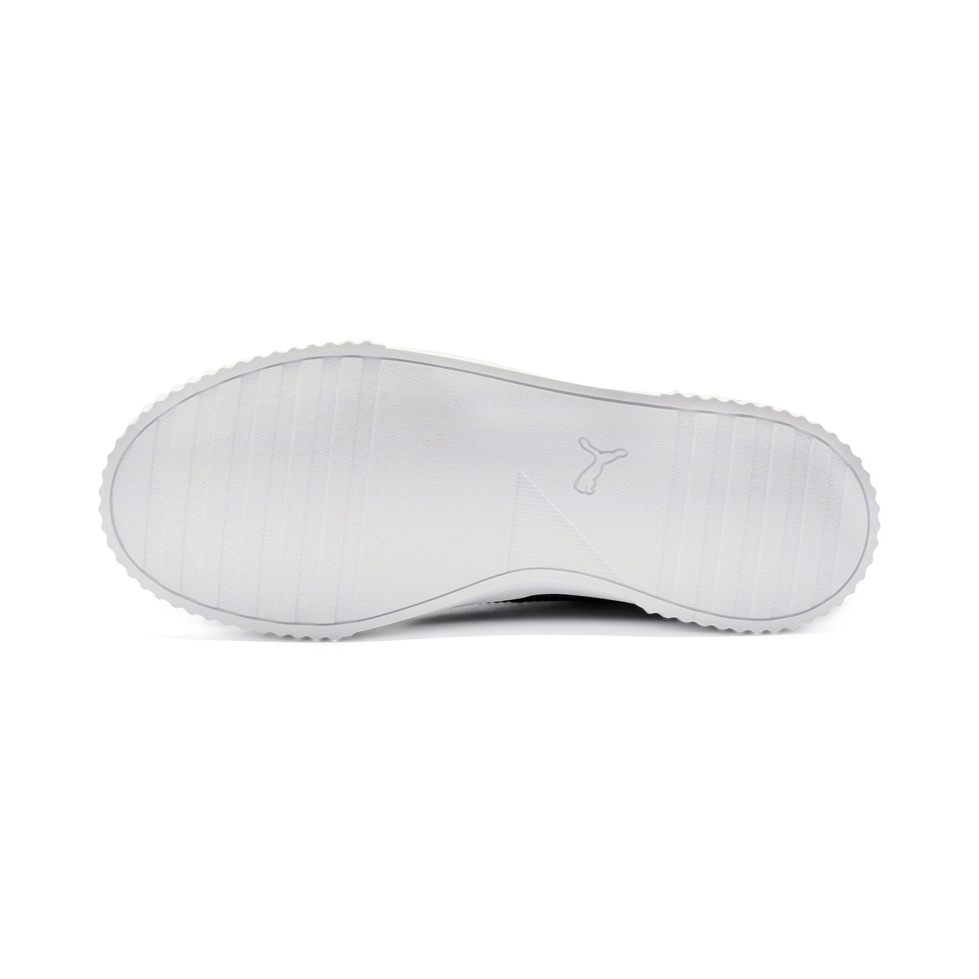 PUMA Sneakers Carina L