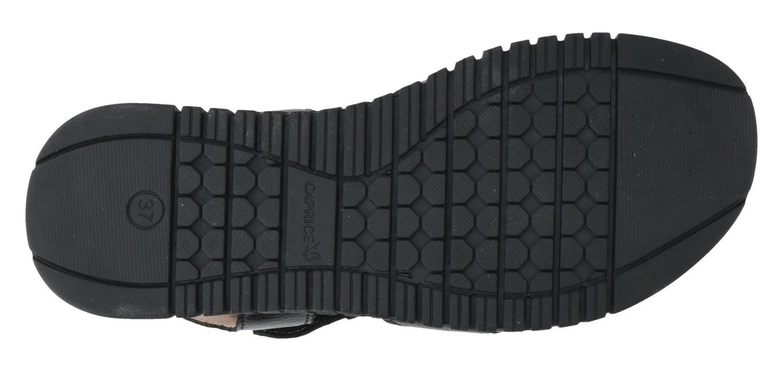 Caprice Sandalen