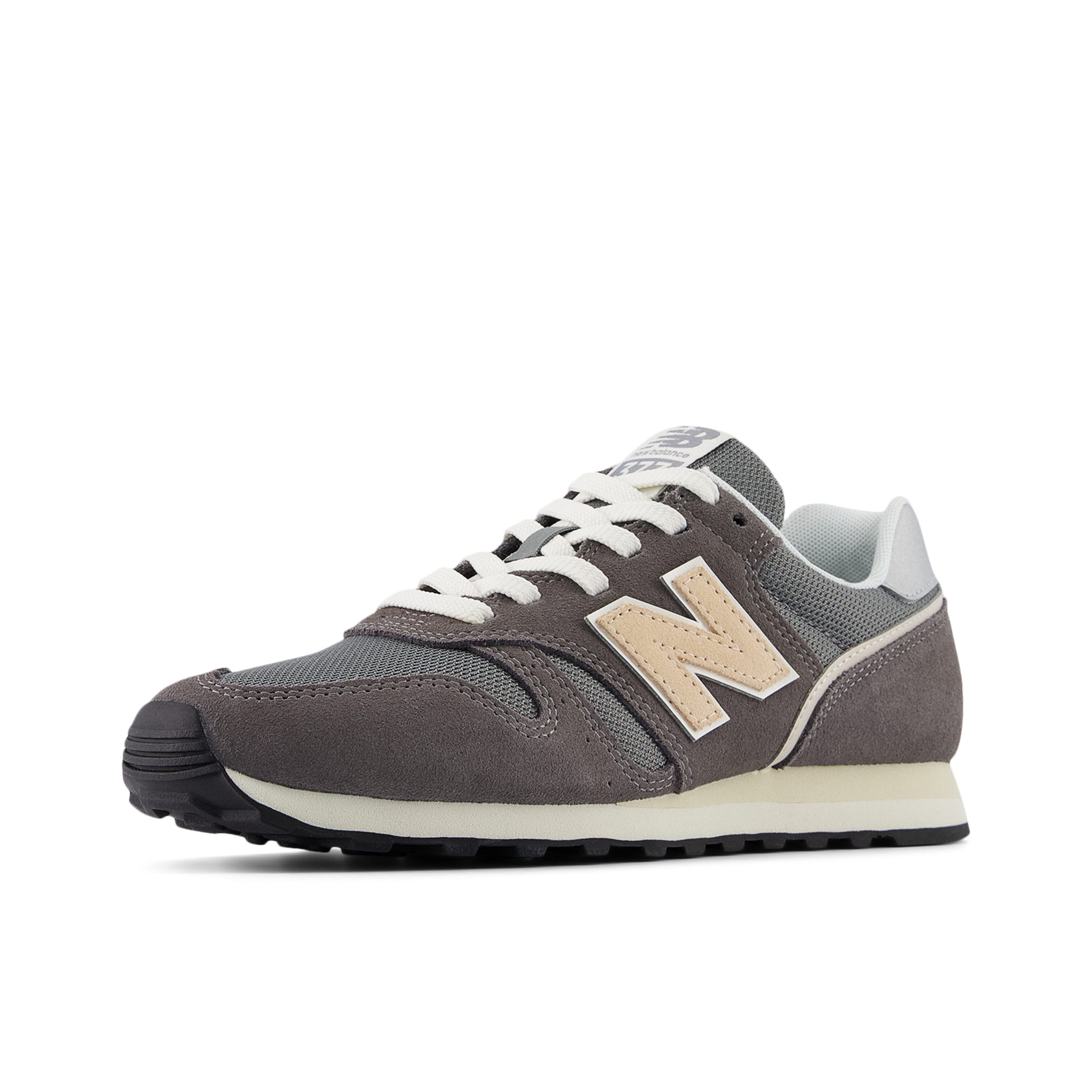New Balance Sneakers 373