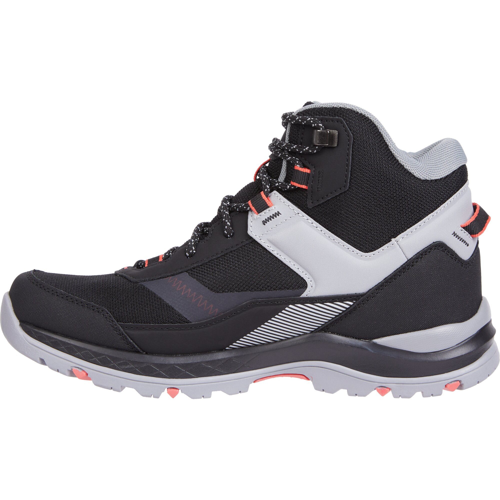 McKinley Wandelschoenen Kona VI MID AQX W