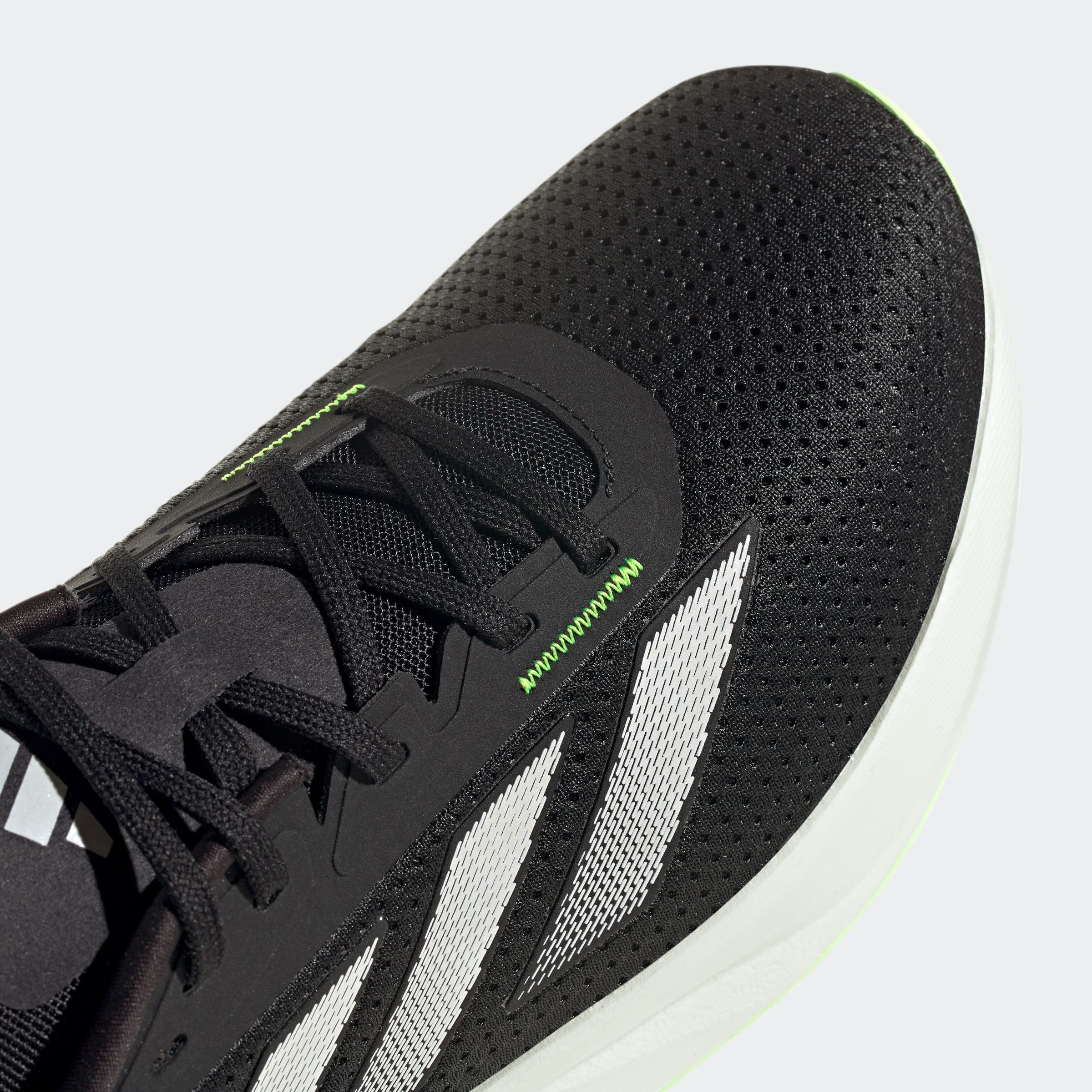 adidas Performance Runningschoenen DURAMO SL