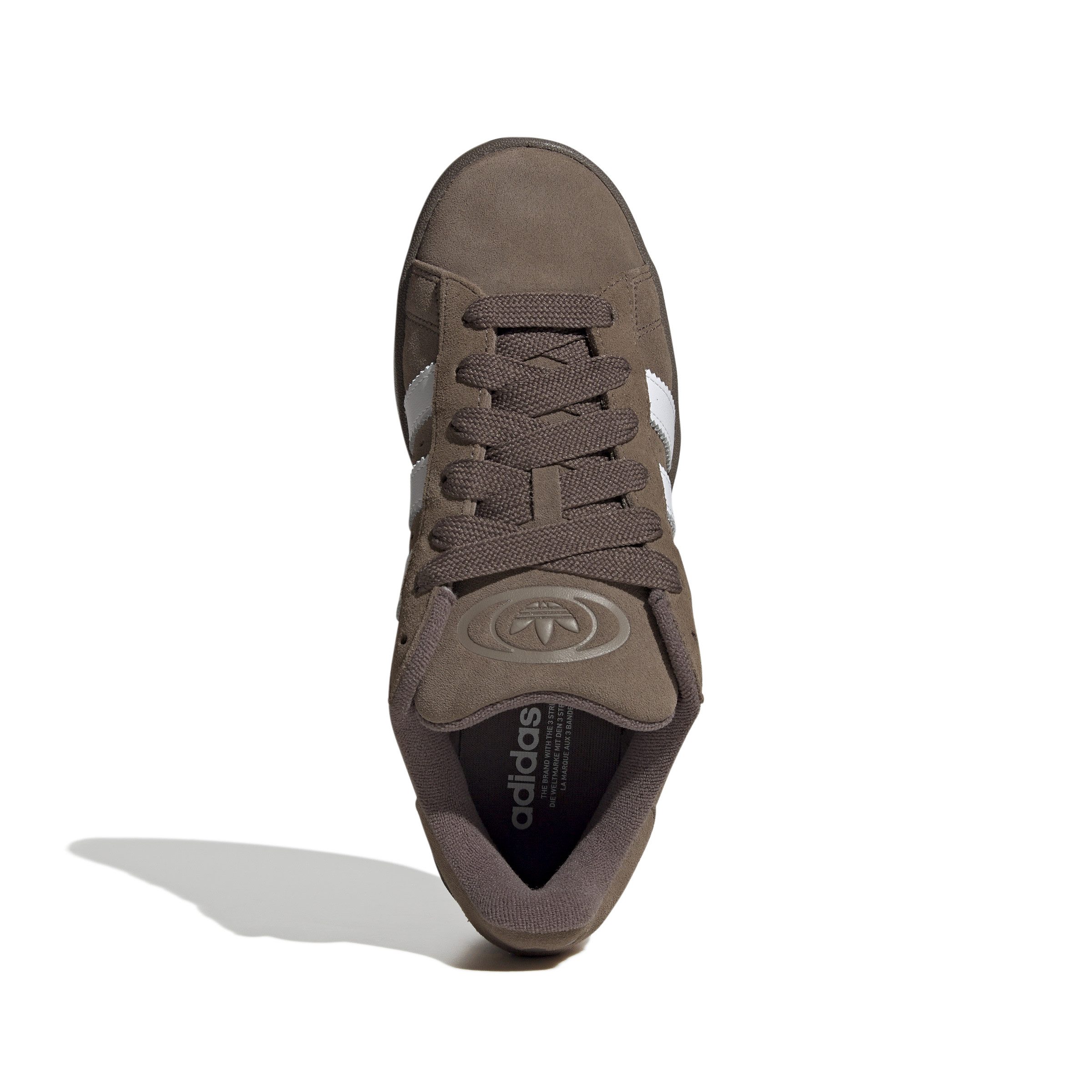 adidas Originals Sneakers CAMPUS 00S