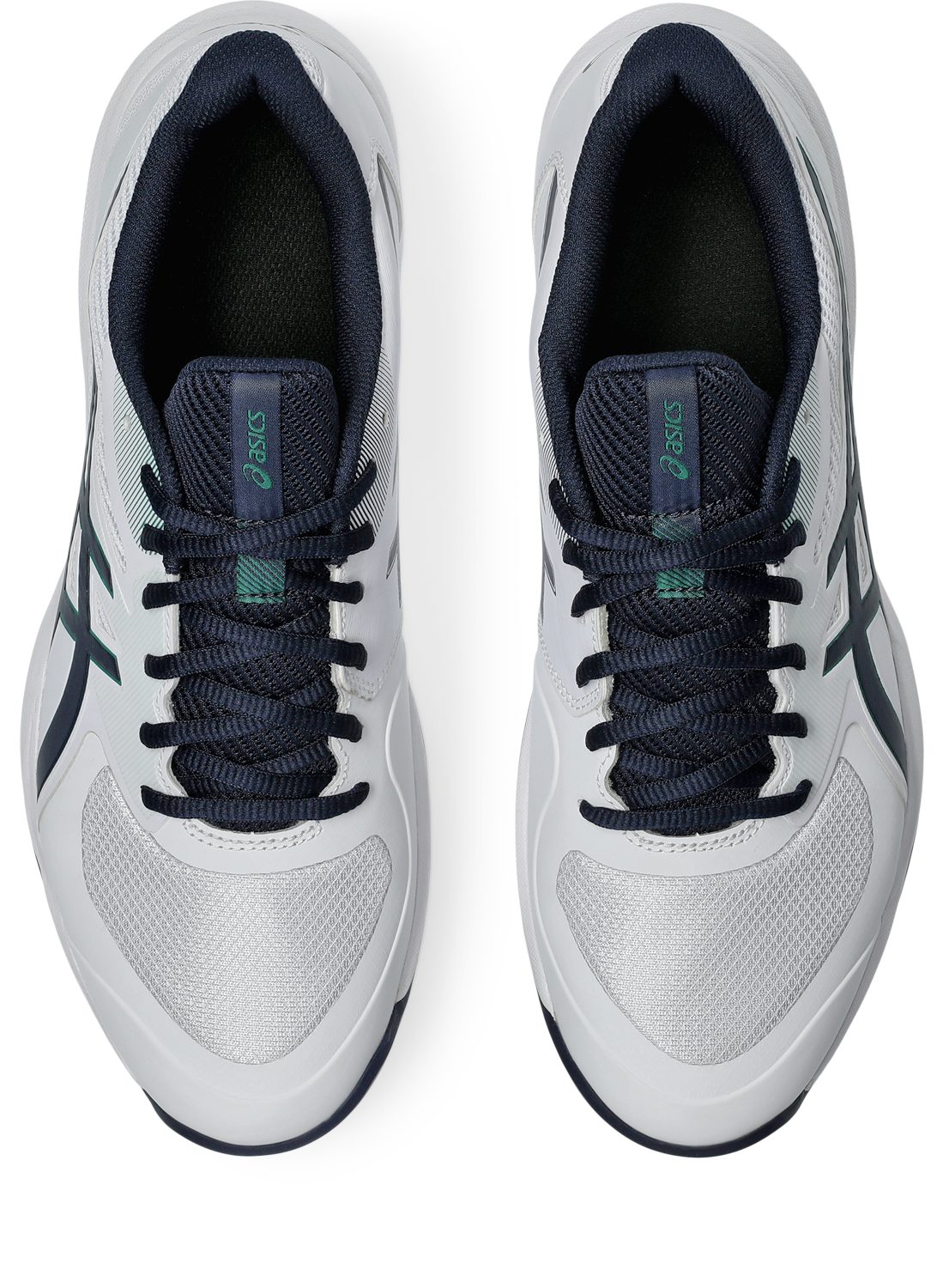 Asics Tennisschoenen GAME FF