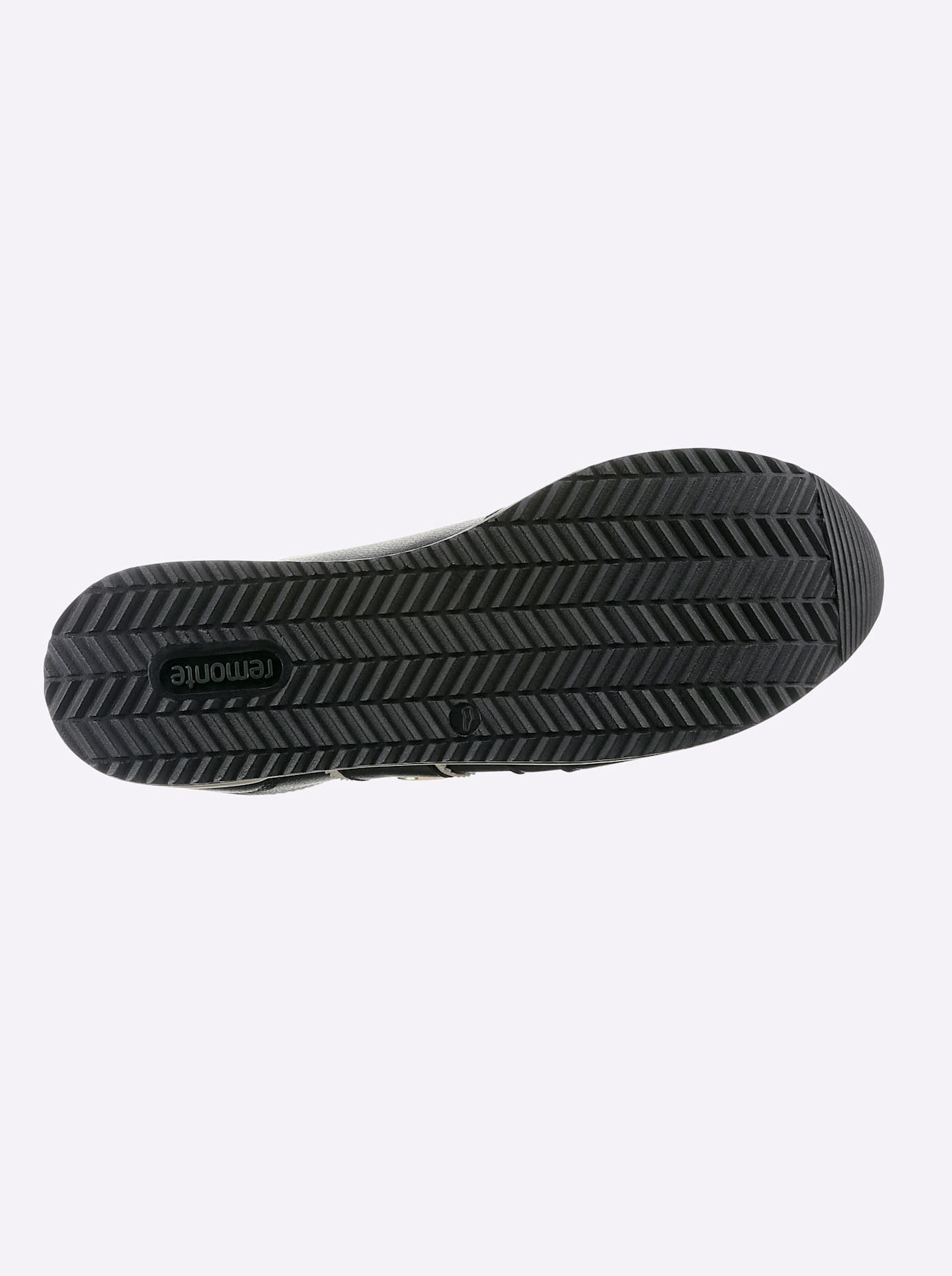 Remonte Sneakers
