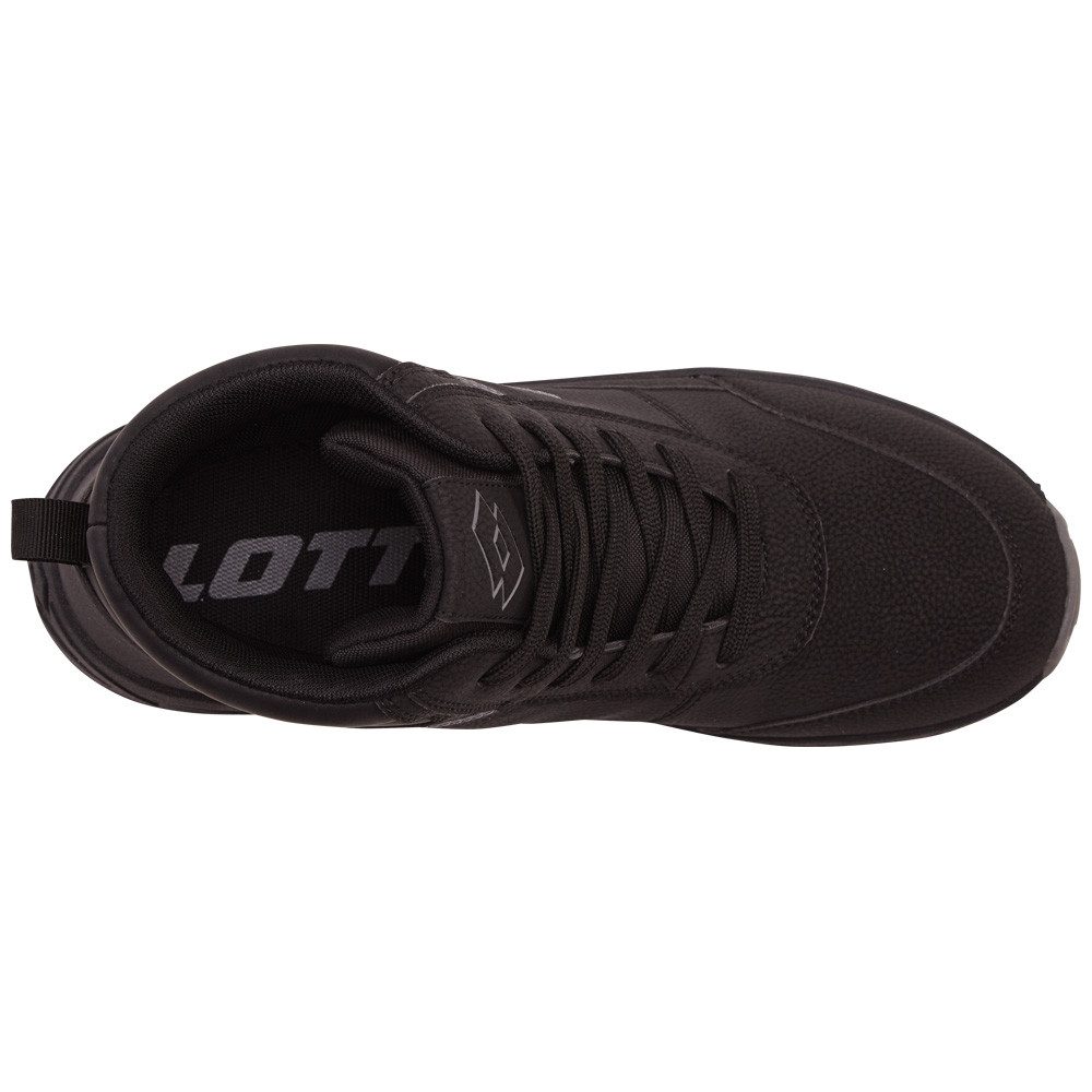 lotto Veterschoenen