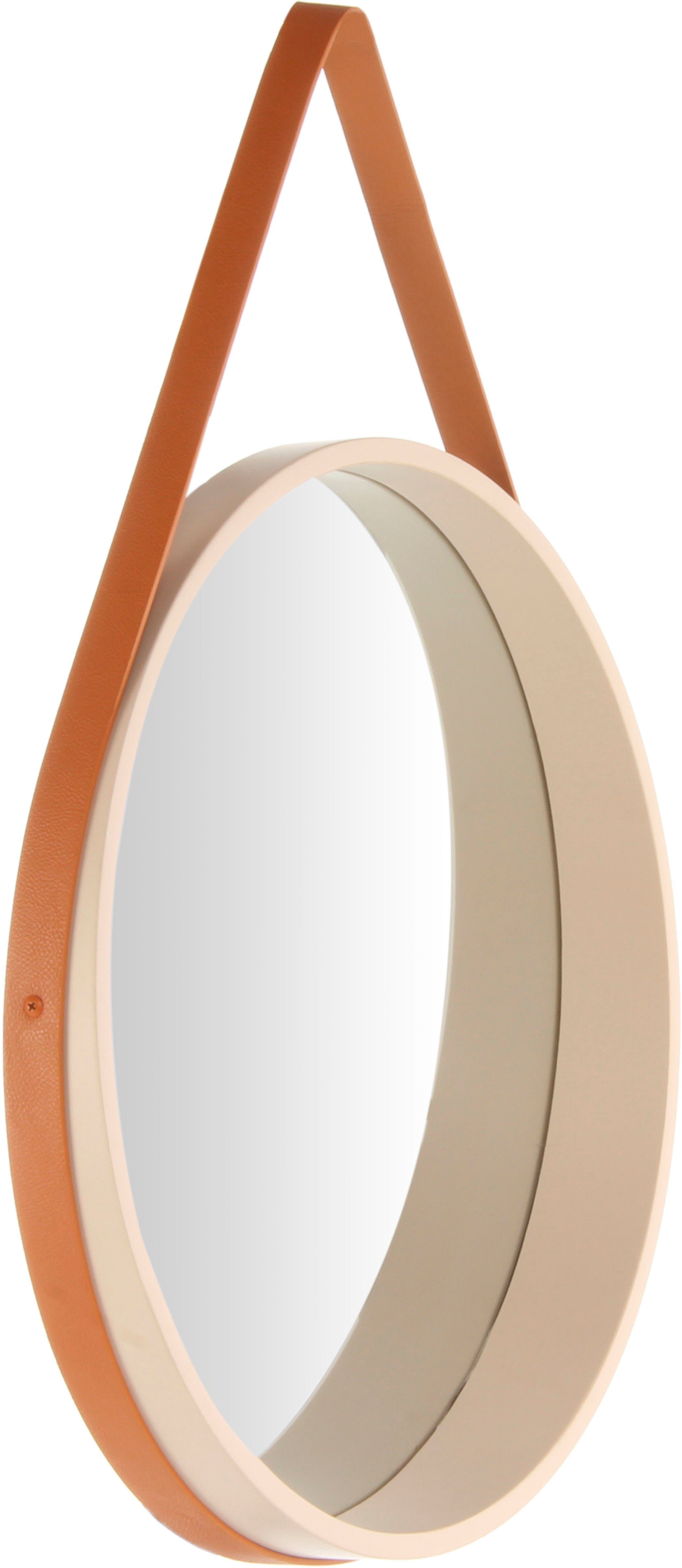 Kayoom Sierspiegel Ultima 110 Wandspiegel (1 stuk)