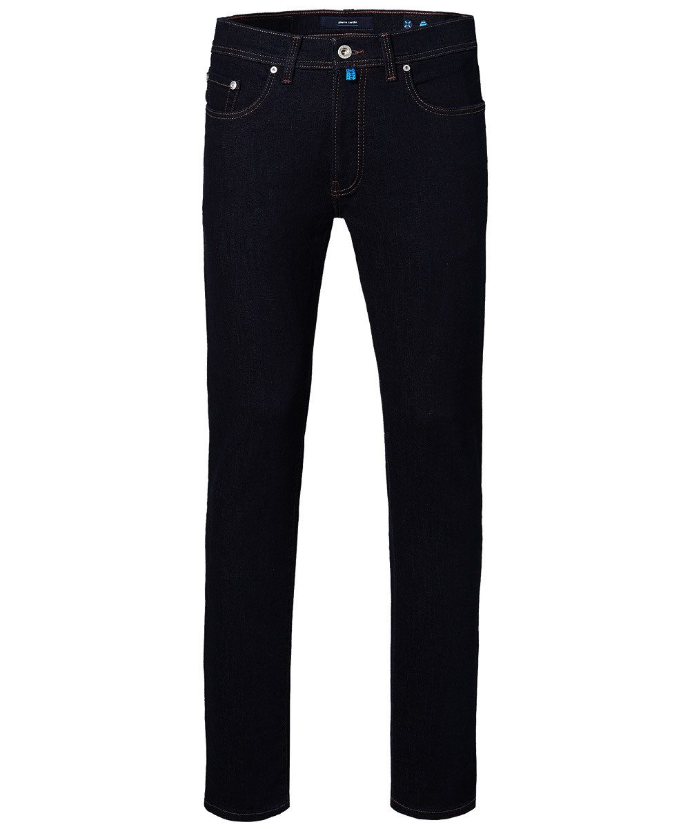 Pierre Cardin Tapered jeans Lyon tapered