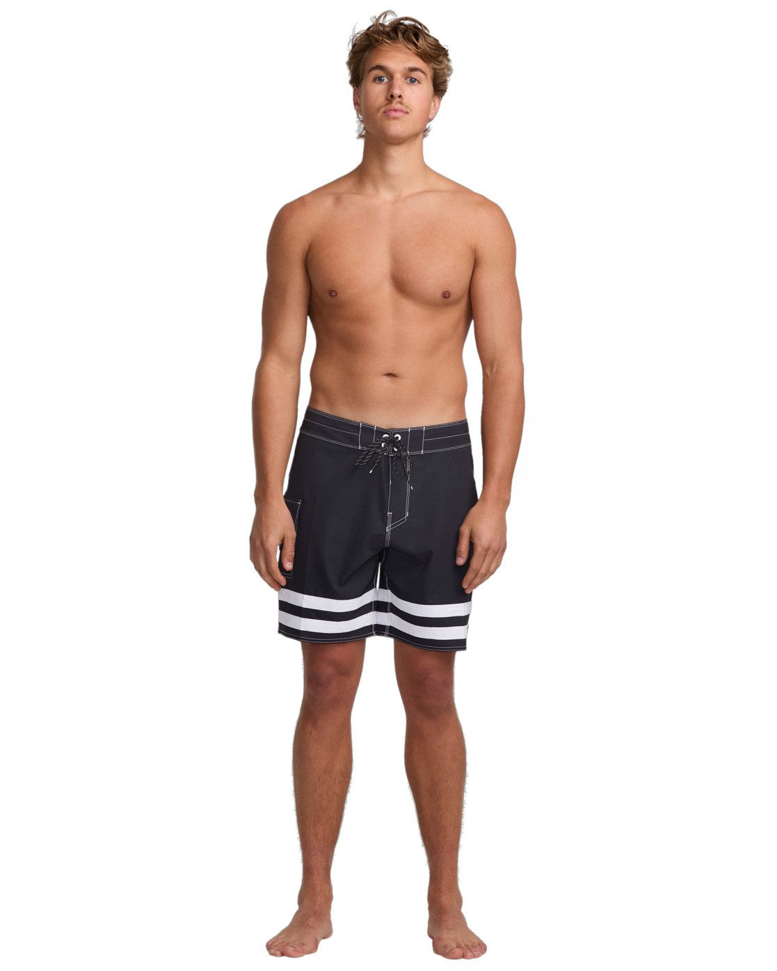 Billabong Boardshort Burleigh Original Pro