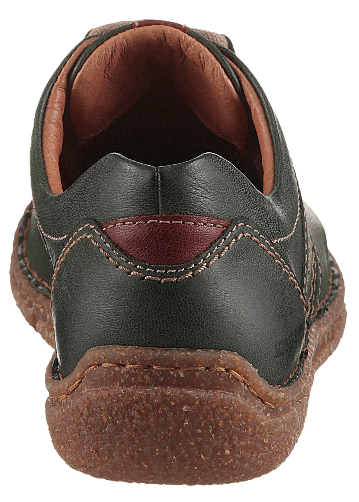 Josef Seibel Veterschoenen NEELE 44