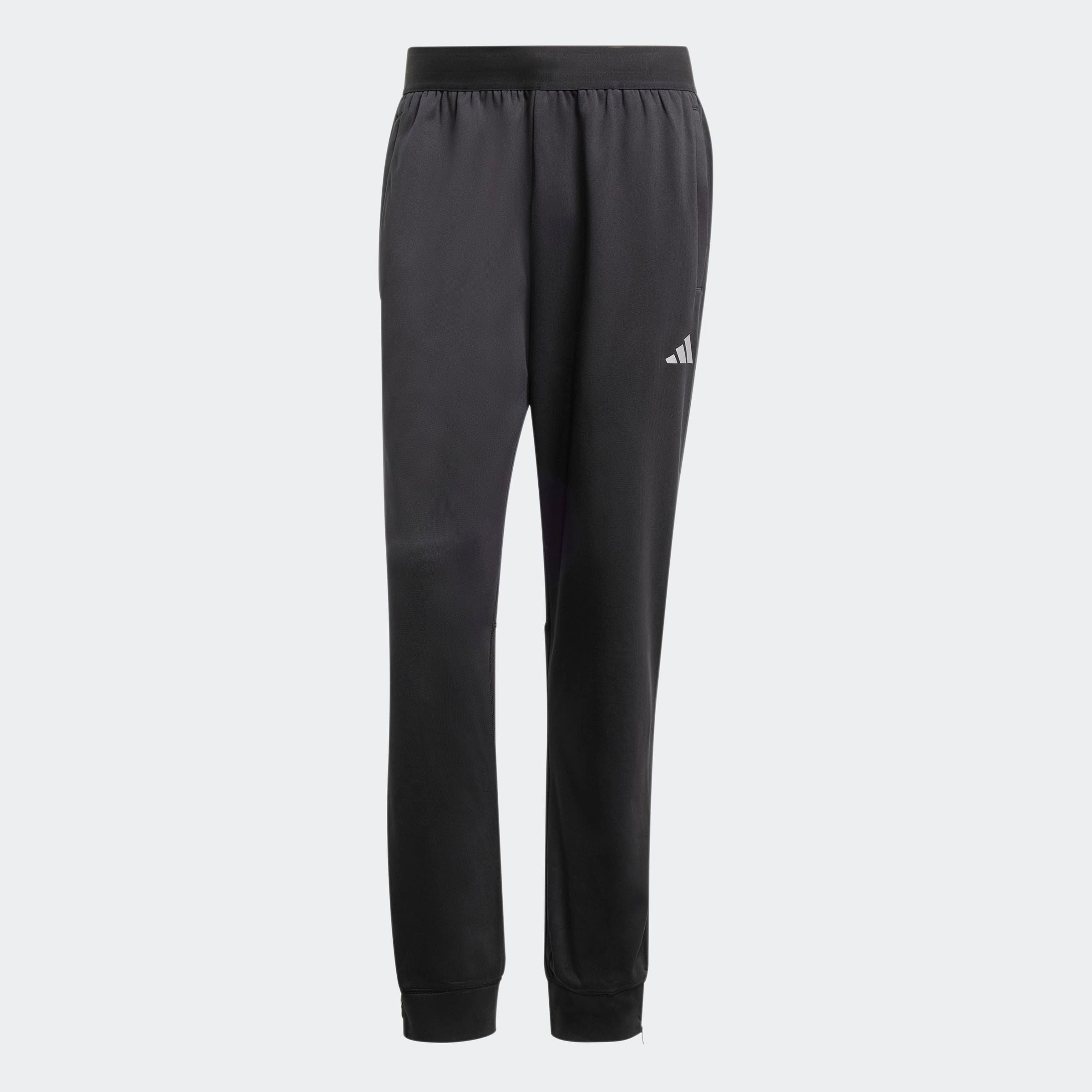adidas Performance Sportbroek GG 3BARPT (1-delig)