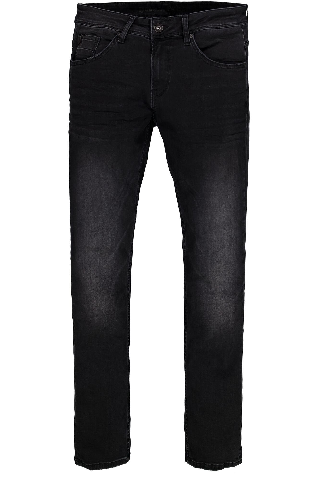 Garcia Slim fit jeans Savio
