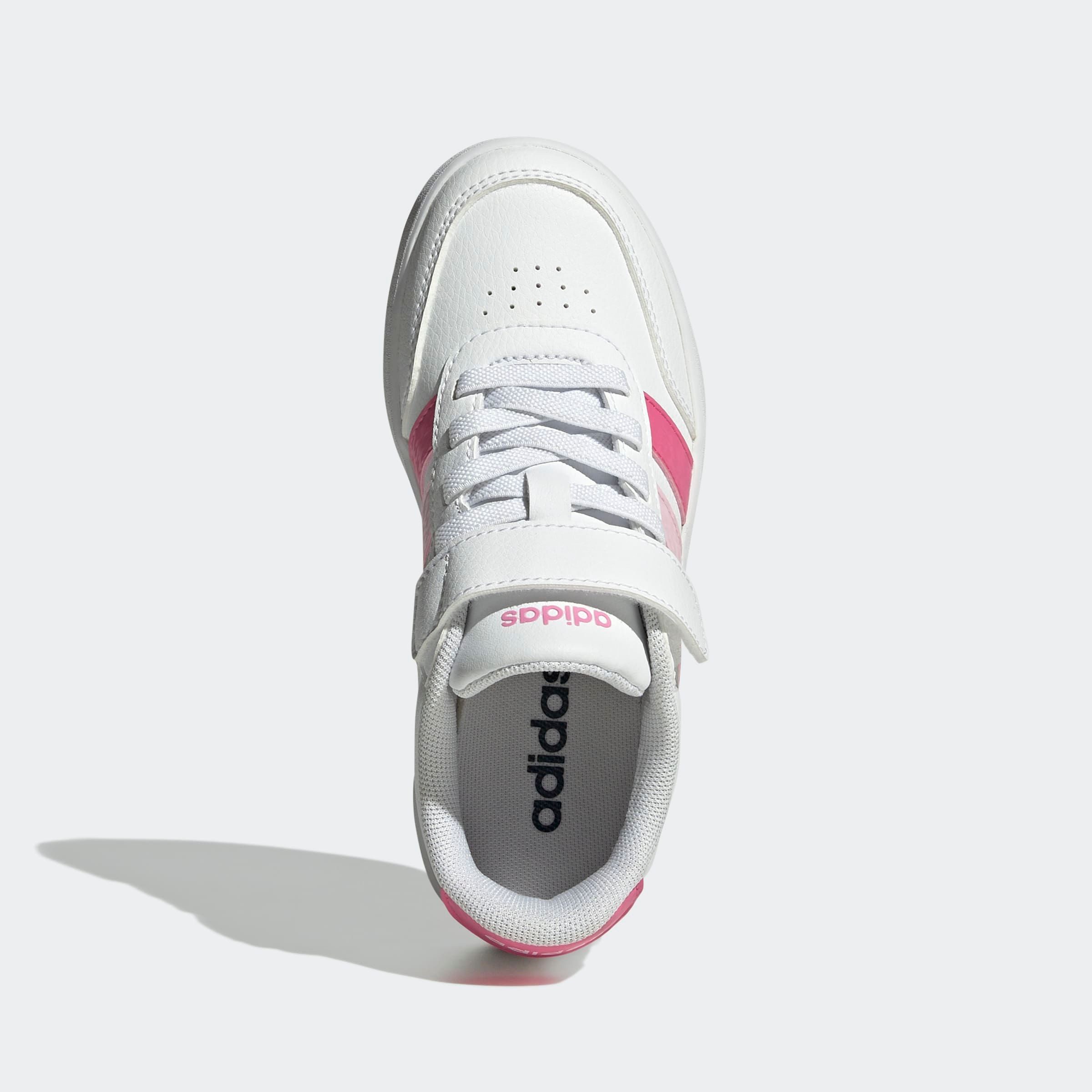 adidas Sportswear Sneakers BREAKNET 3.0 KIDS