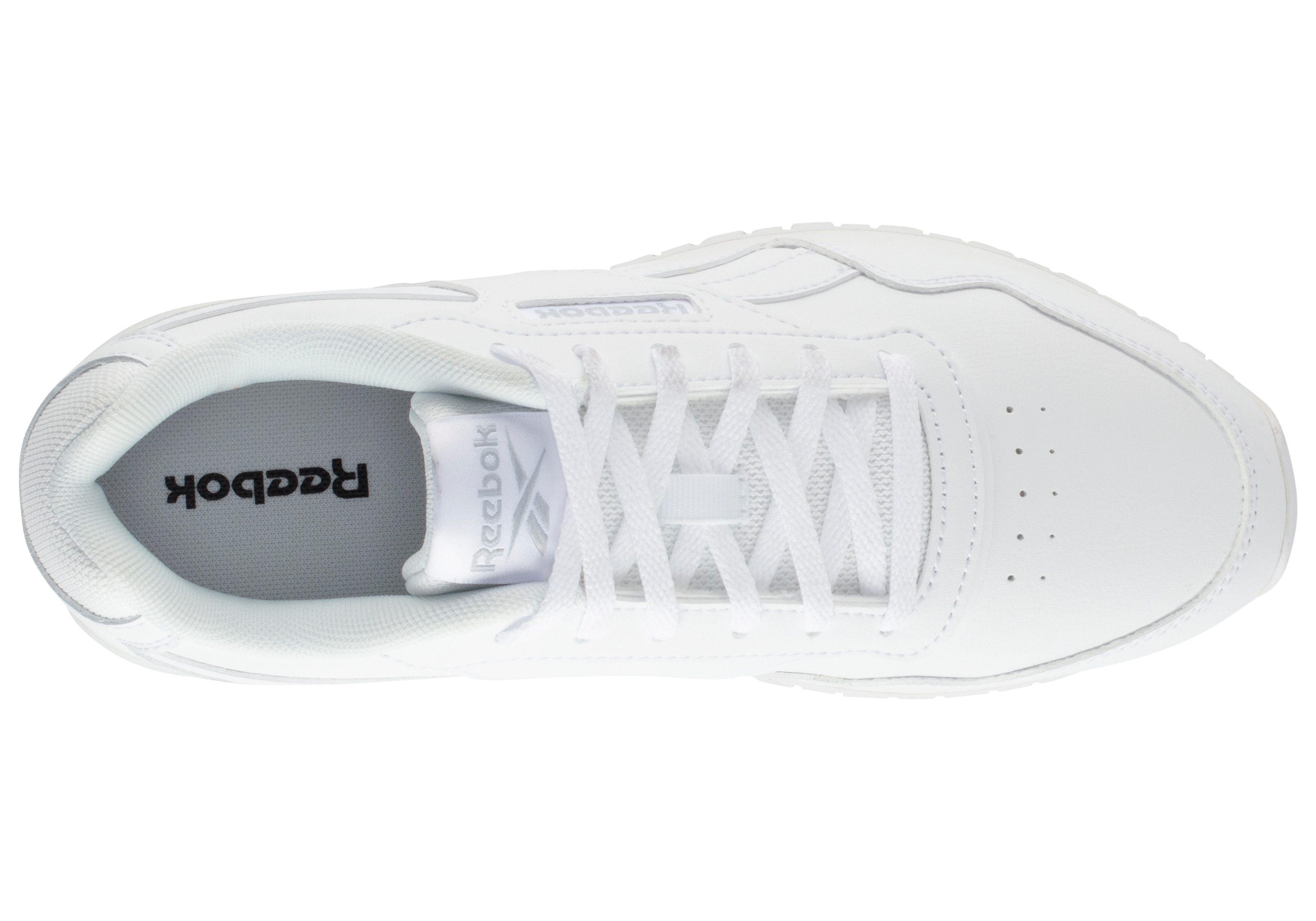 Reebok Classic Sneakers REEBOK GLIDE