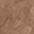 Westfalia Polsterbetten Boxspring