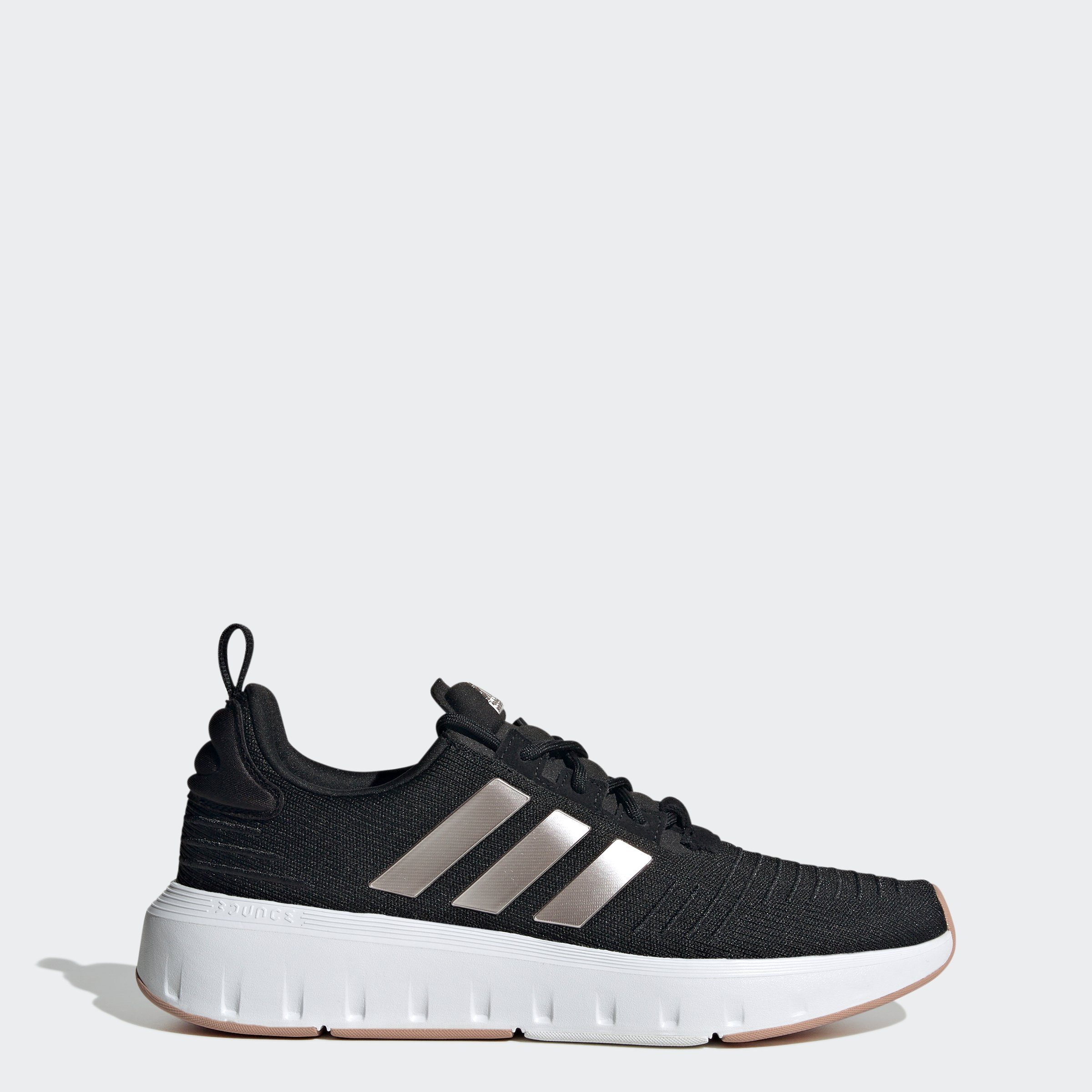 adidas Sportswear Sneakers SWIFT RUN