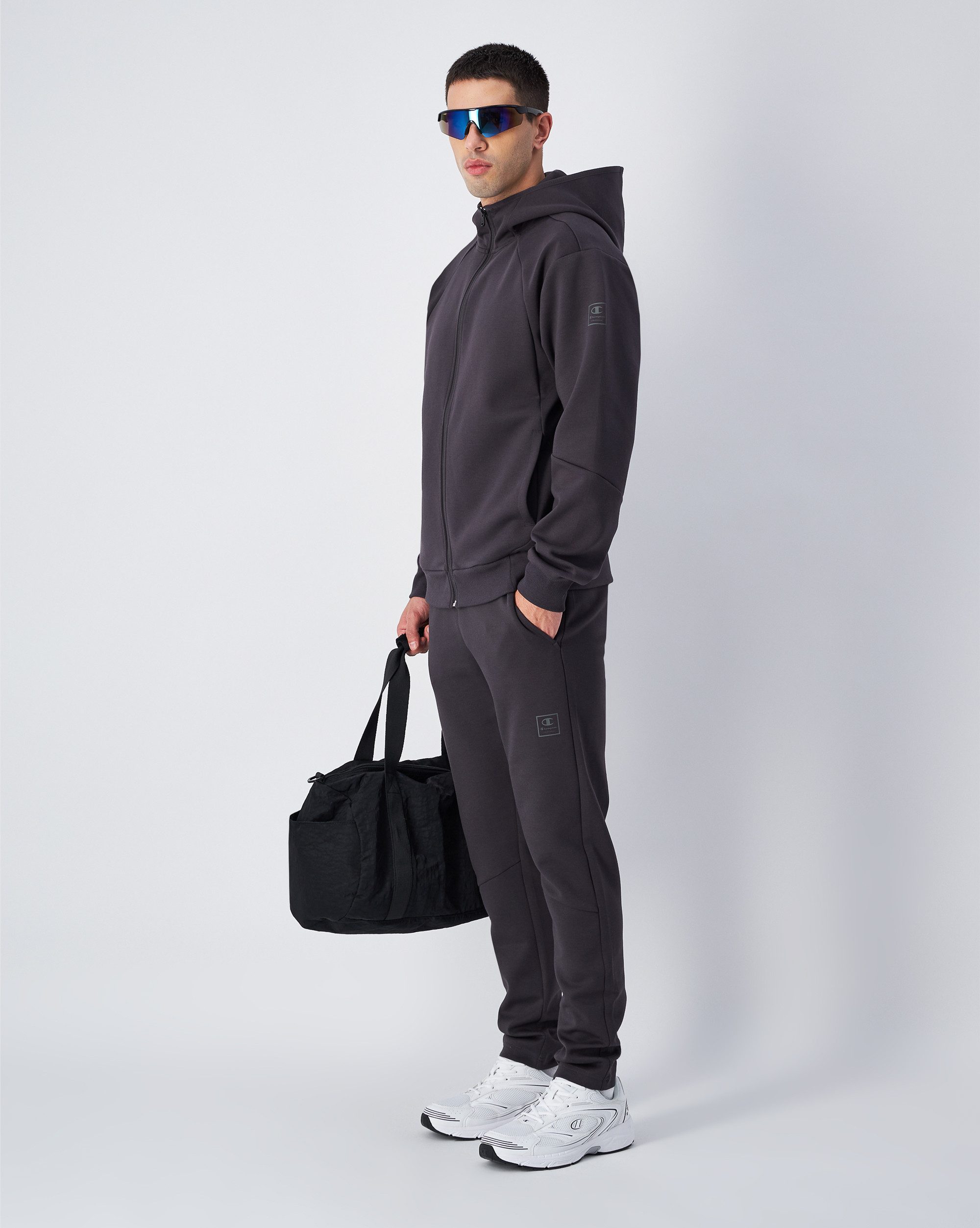Champion Joggingbroek PANTS