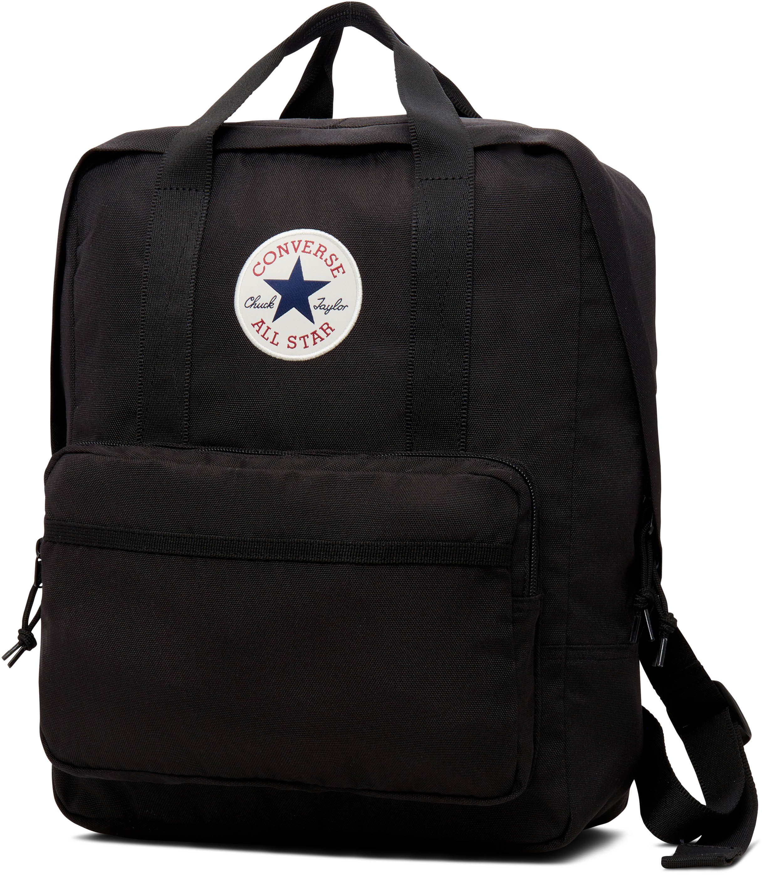 Converse Rugzak Small SQUARE rugzak