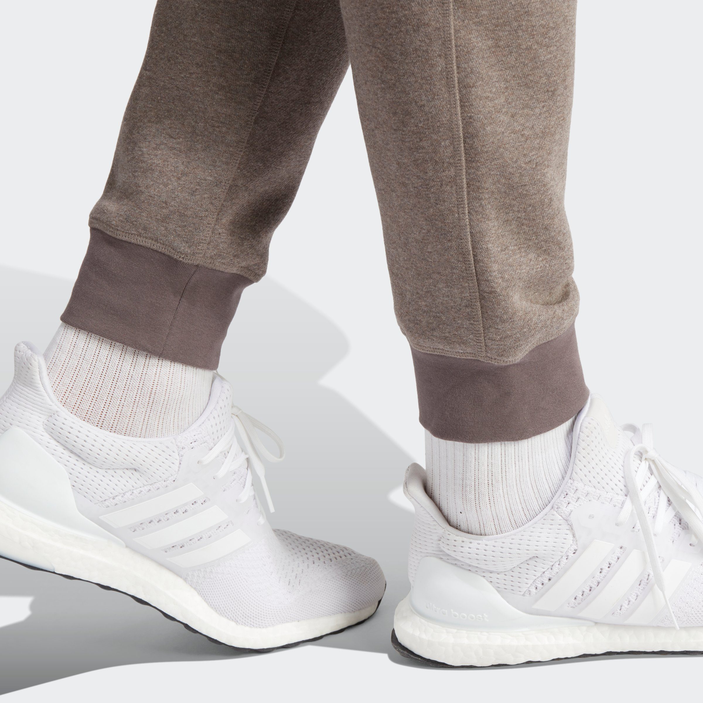 adidas Sportswear Sportbroek M MEL PT (1-delig)