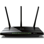tp-link archer c7 wireless-ac1750 dualband router