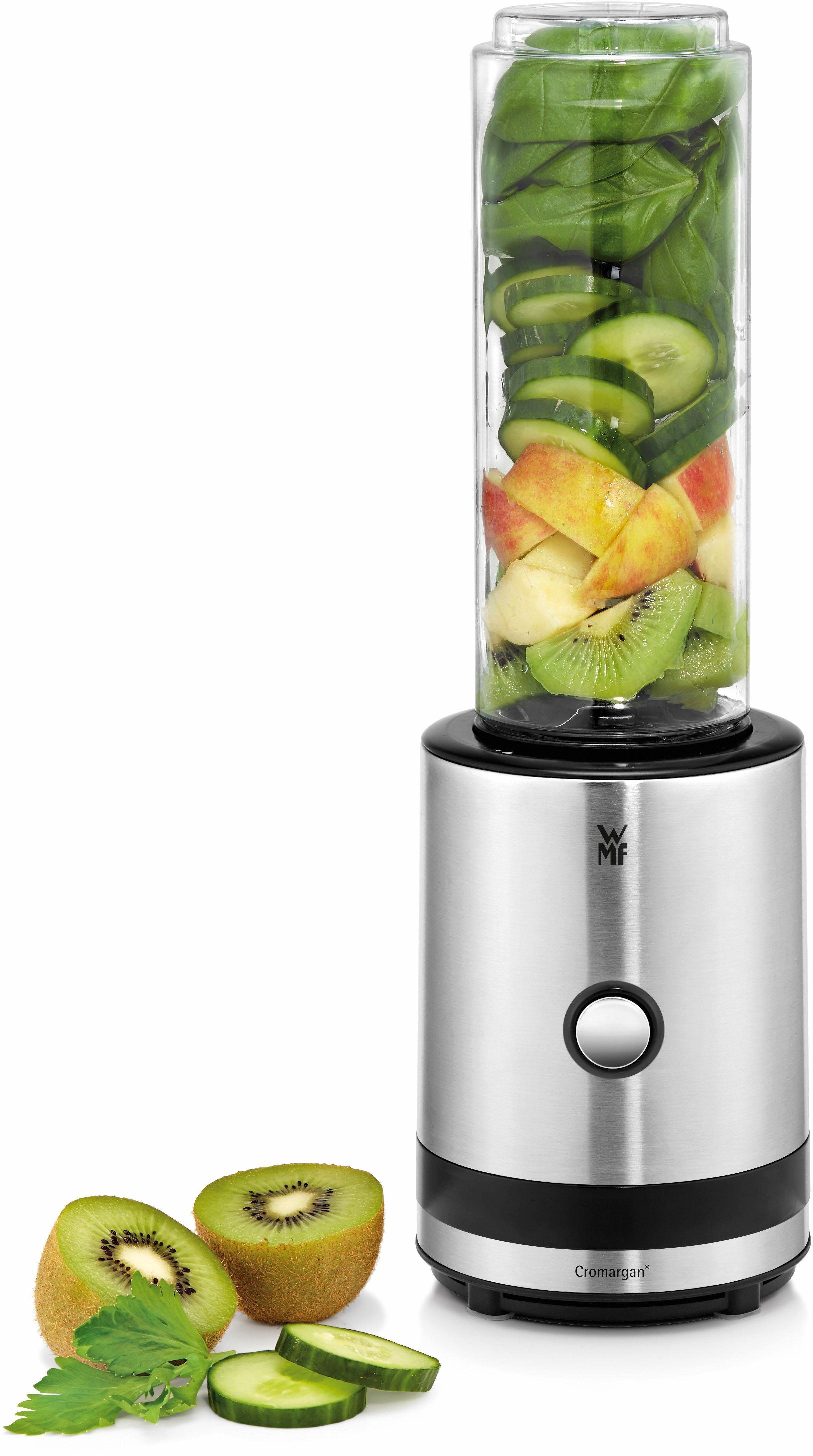 WMF KÜCHENminis® blender Smoothietogo in de online winkel OTTO